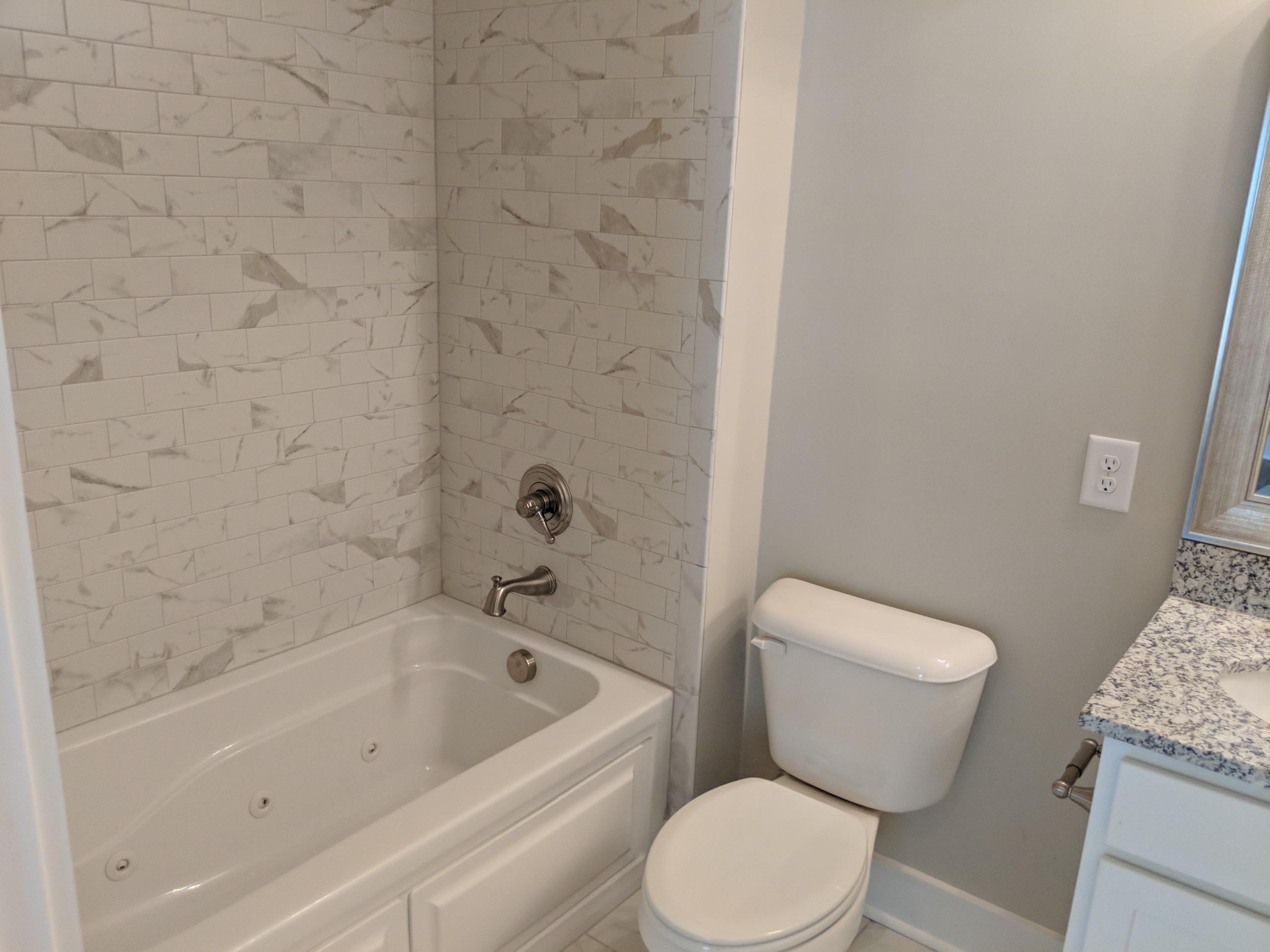100 Jefferson Street Southern Pines, NC 28387 - Photo 19 of 32 IMG_20180419_154723_2