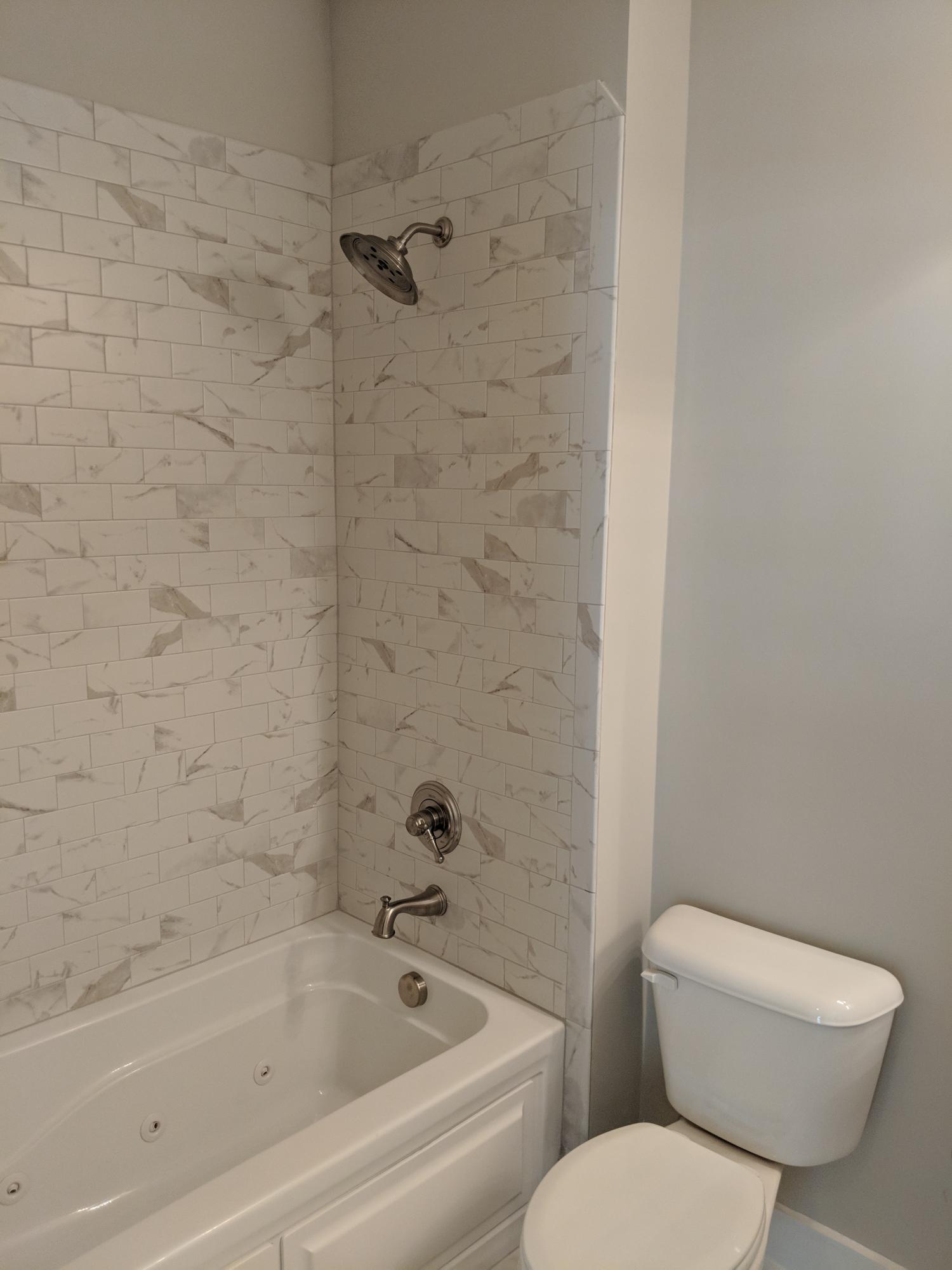 100 Jefferson Street Southern Pines, NC 28387 - Photo 20 of 32 IMG_20180419_154728