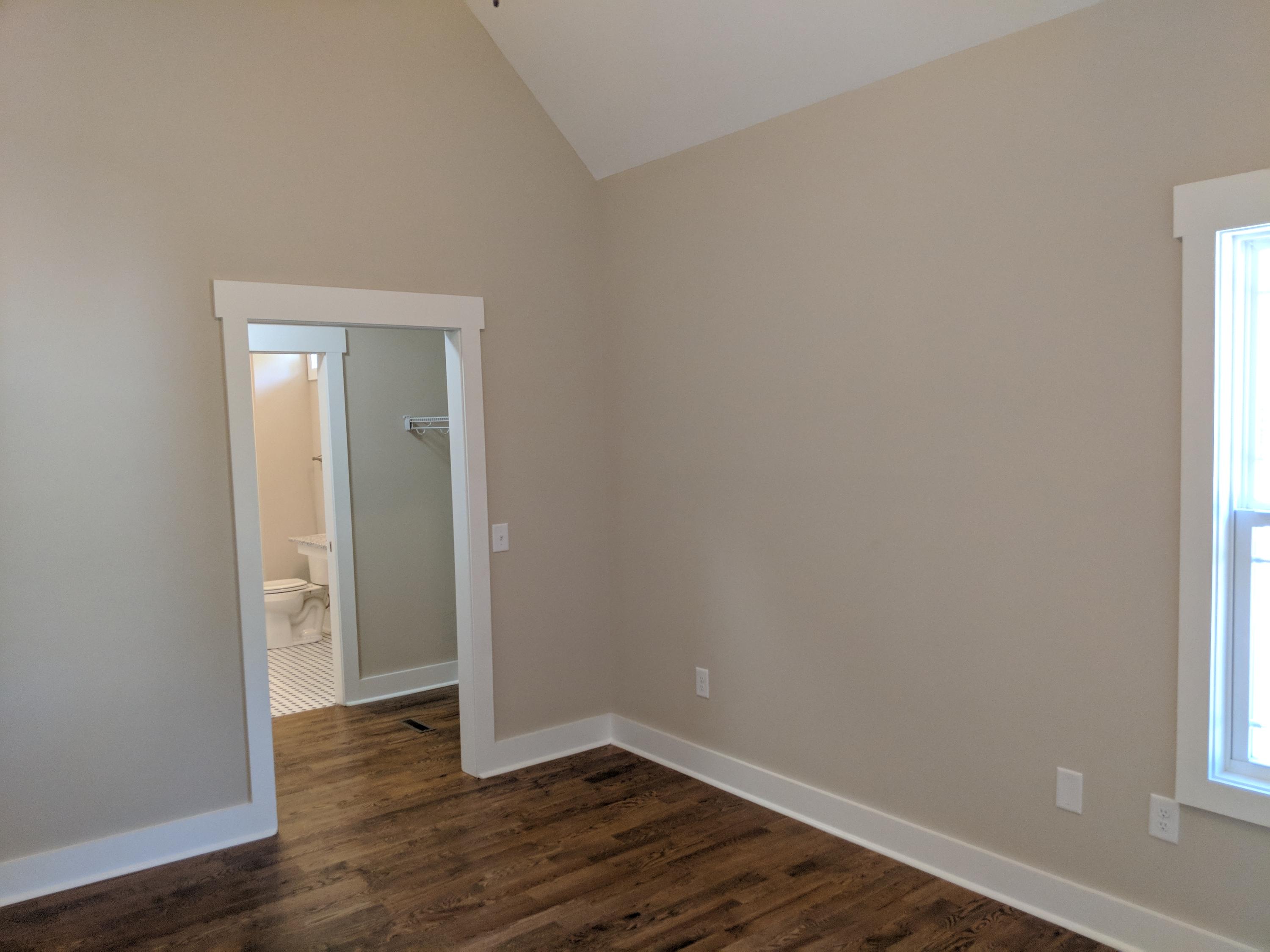 100 Jefferson Street Southern Pines, NC 28387 - Photo 21 of 32 IMG_20180419_154749