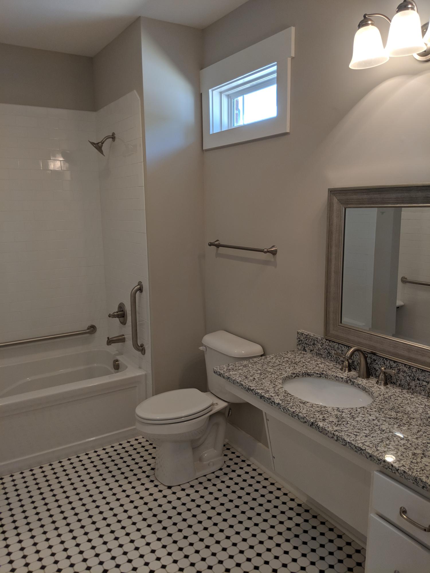 100 Jefferson Street Southern Pines, NC 28387 - Photo 23 of 32 IMG_20180419_154804_1