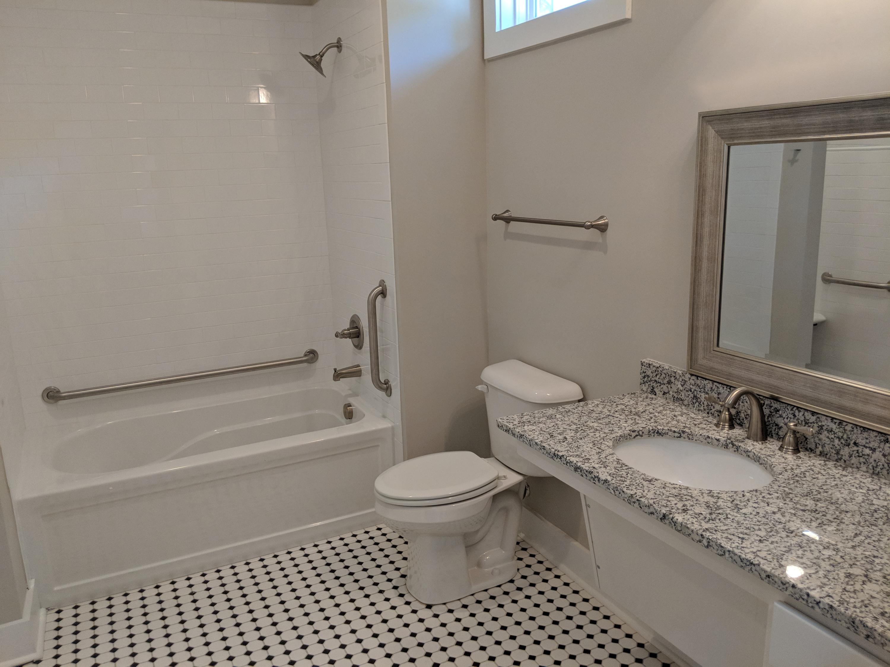 100 Jefferson Street Southern Pines, NC 28387 - Photo 24 of 32 IMG_20180419_154808