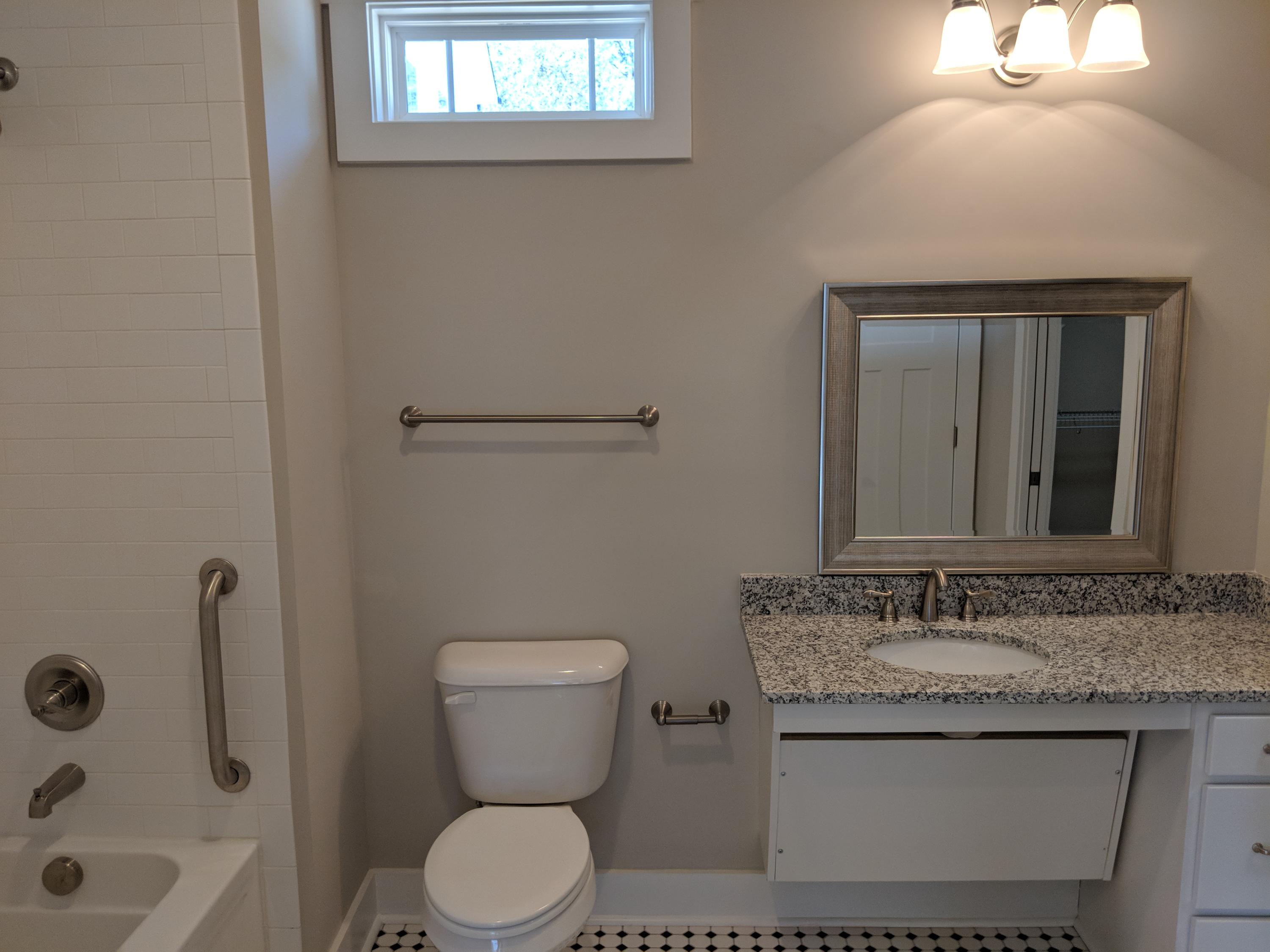 100 Jefferson Street Southern Pines, NC 28387 - Photo 26 of 32 IMG_20180419_154838