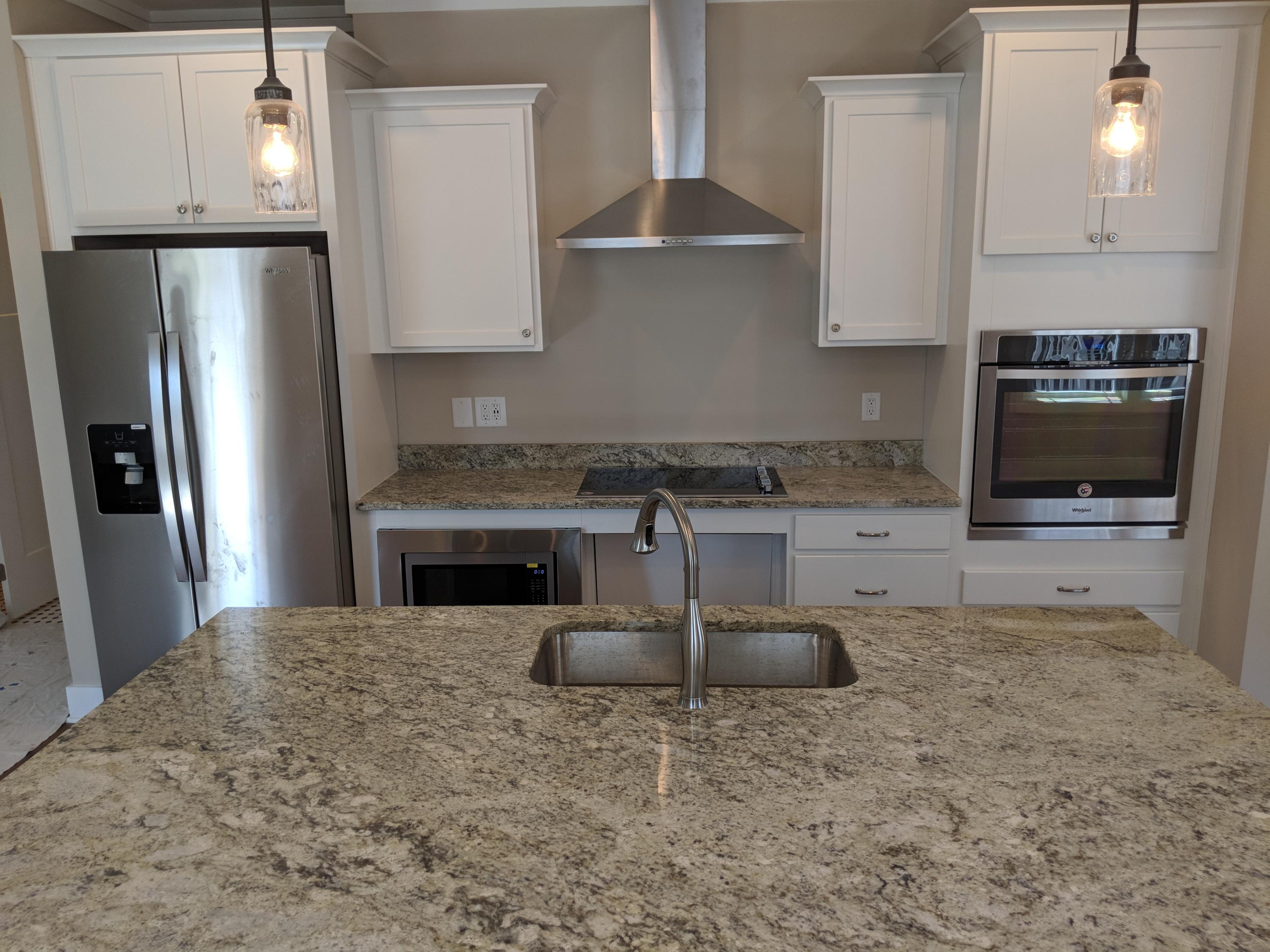 100 Jefferson Street Southern Pines, NC 28387 - Photo 27 of 32 IMG_20180419_154918