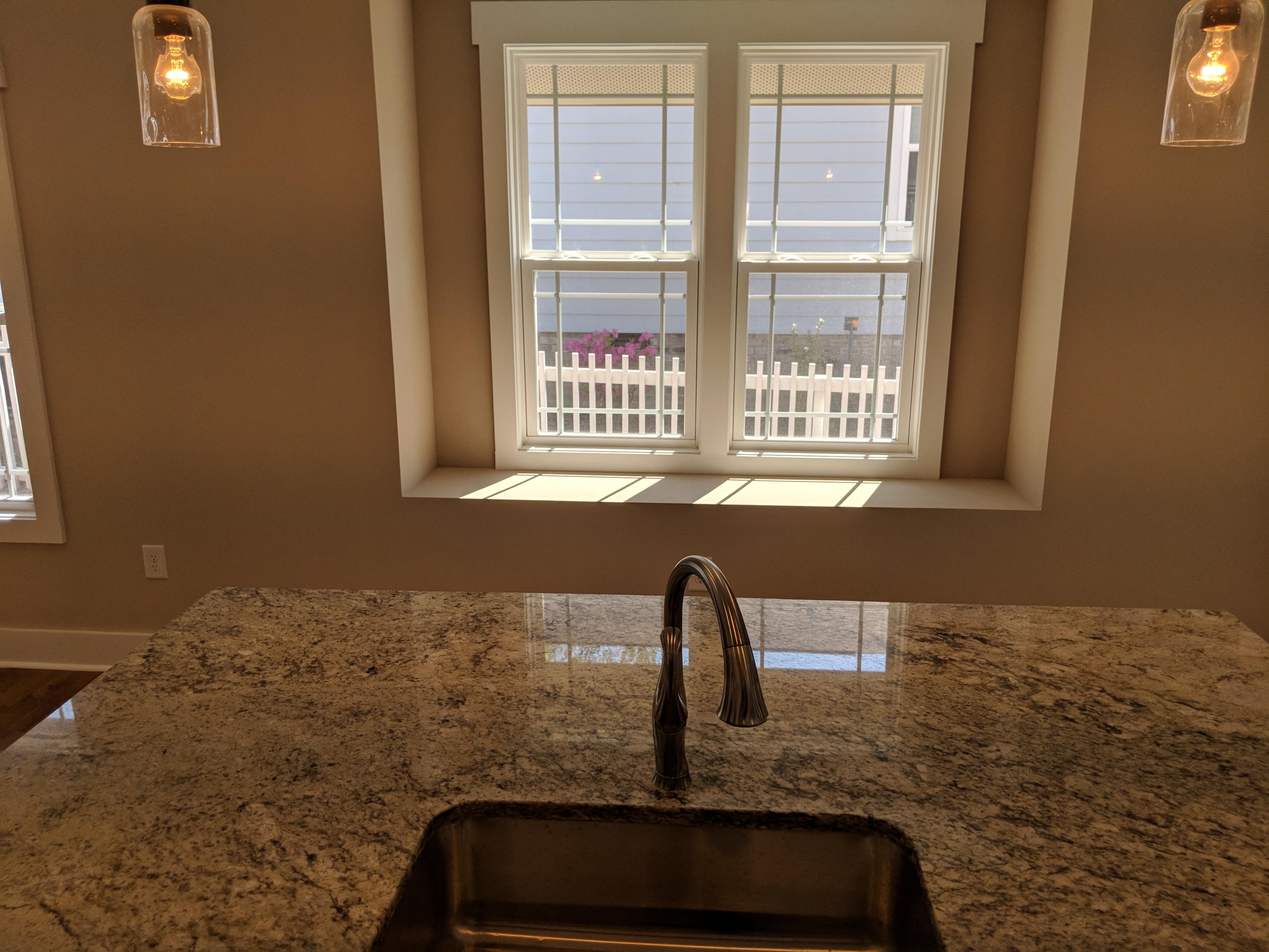 100 Jefferson Street Southern Pines, NC 28387 - Photo 28 of 32 IMG_20180419_154934