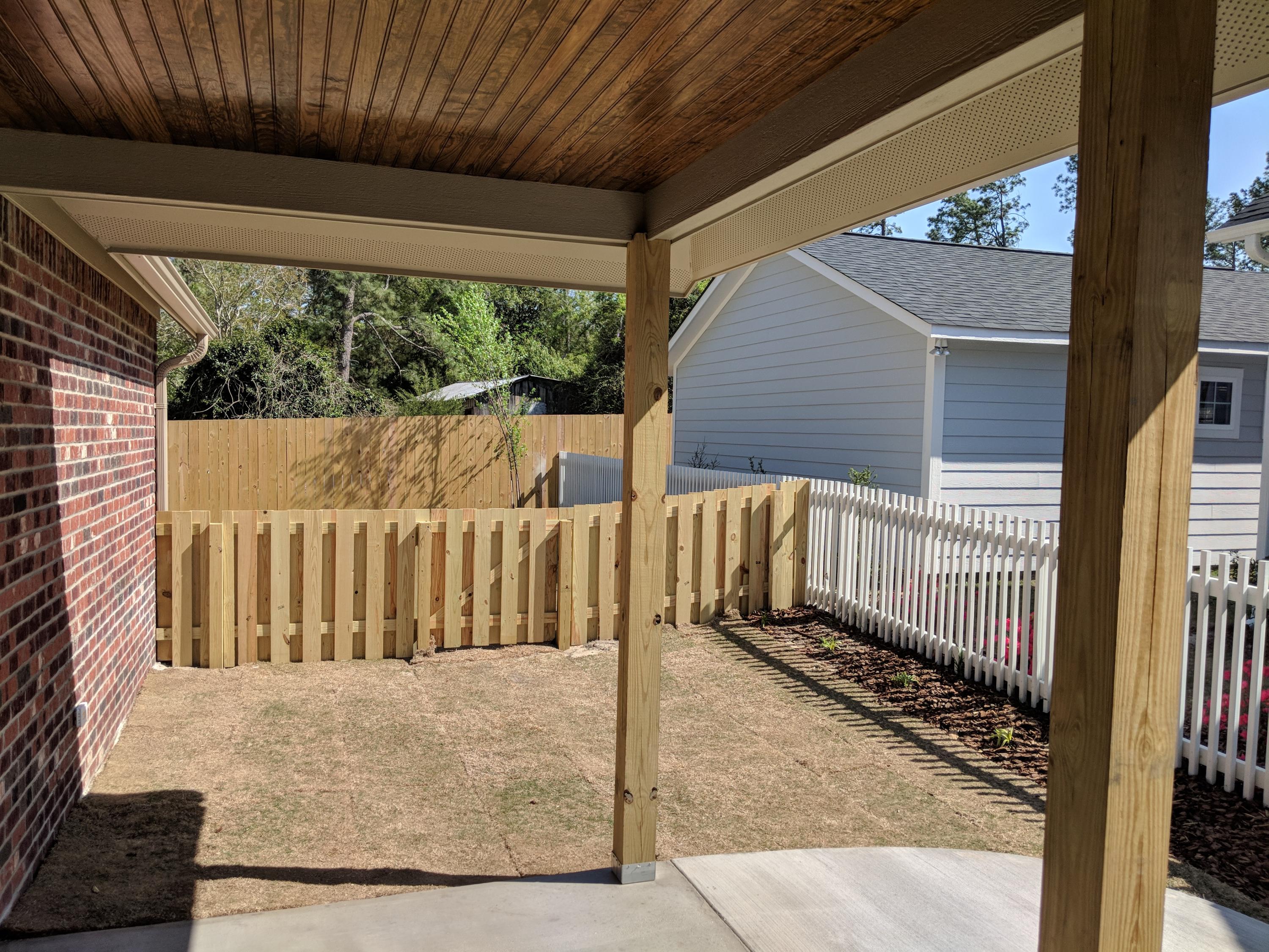 100 Jefferson Street Southern Pines, NC 28387 - Photo 29 of 32 IMG_20180419_155247