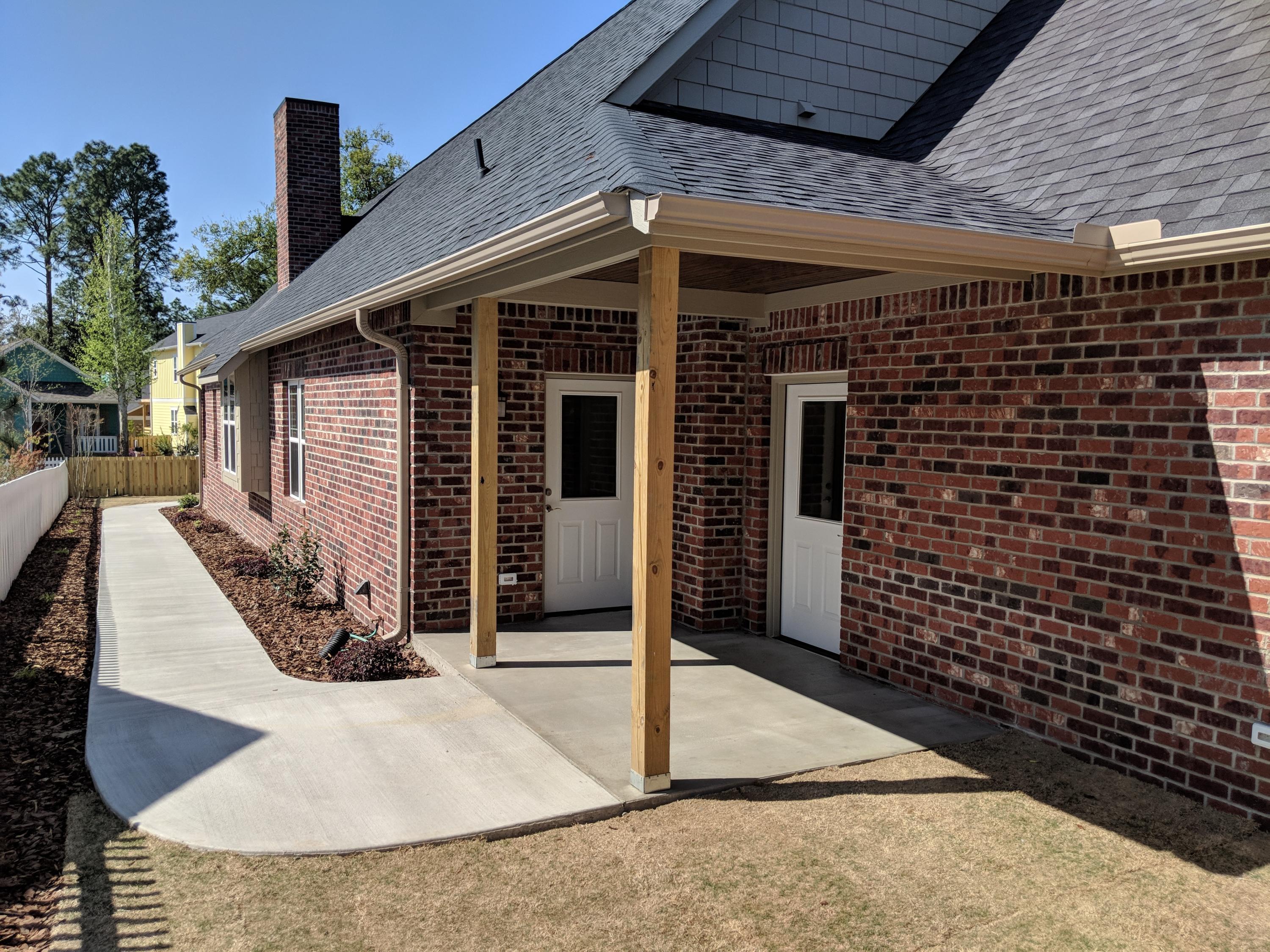 100 Jefferson Street Southern Pines, NC 28387 - Photo 30 of 32 IMG_20180419_155309