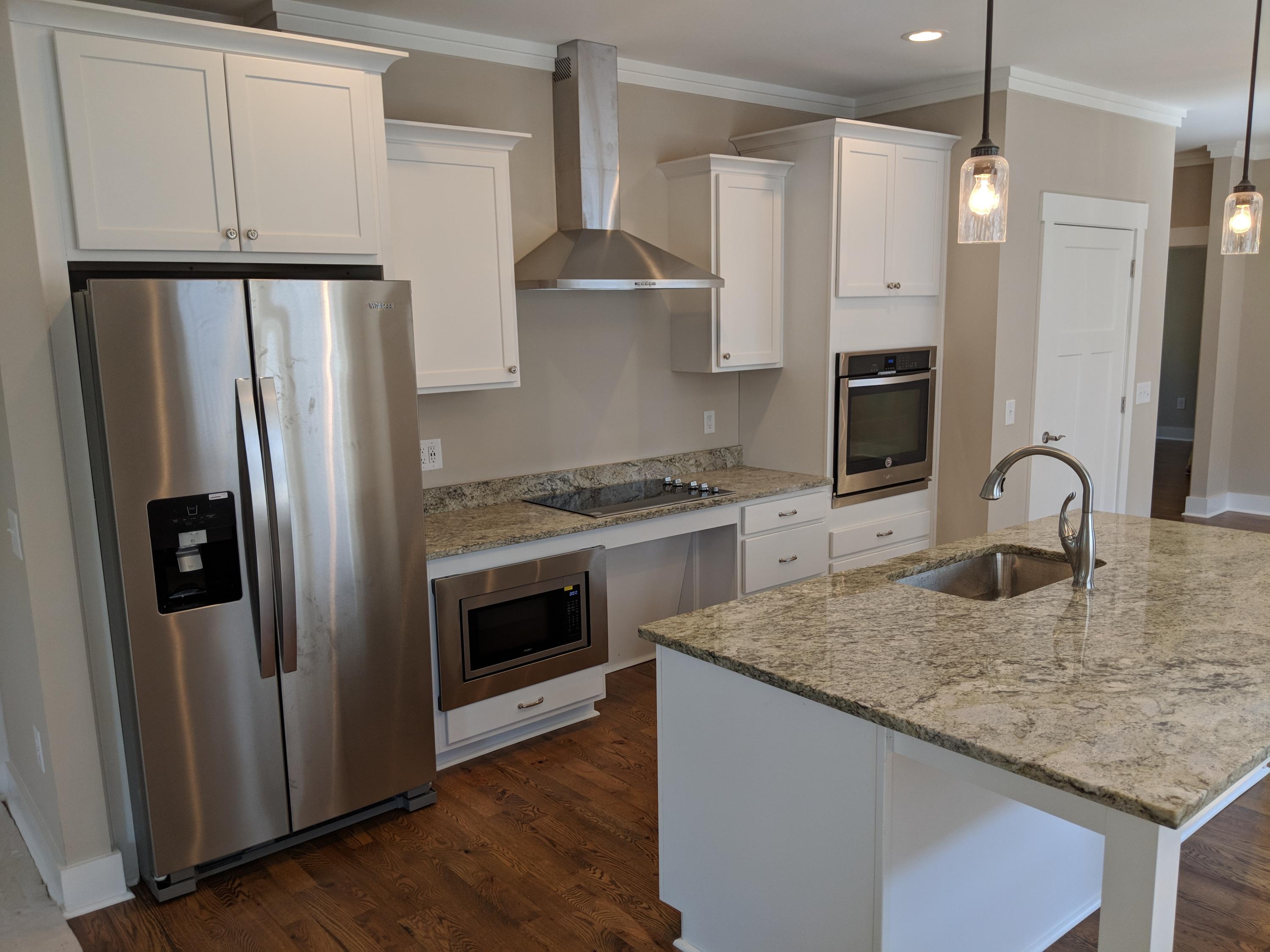 100 Jefferson Street Southern Pines, NC 28387 - Photo 3 of 32 IMG_20180419_154206