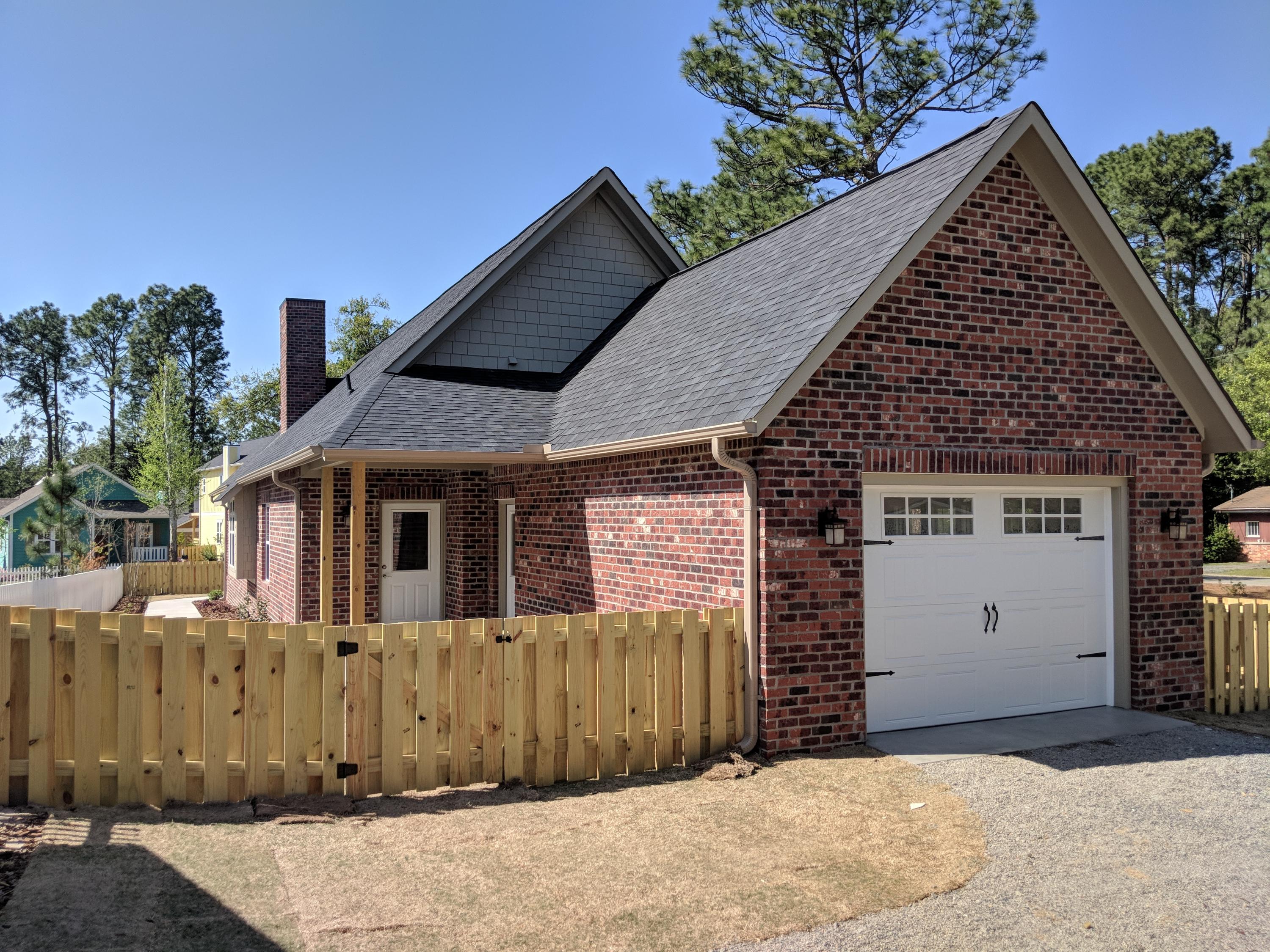 100 Jefferson Street Southern Pines, NC 28387 - Photo 31 of 32 IMG_20180419_155335