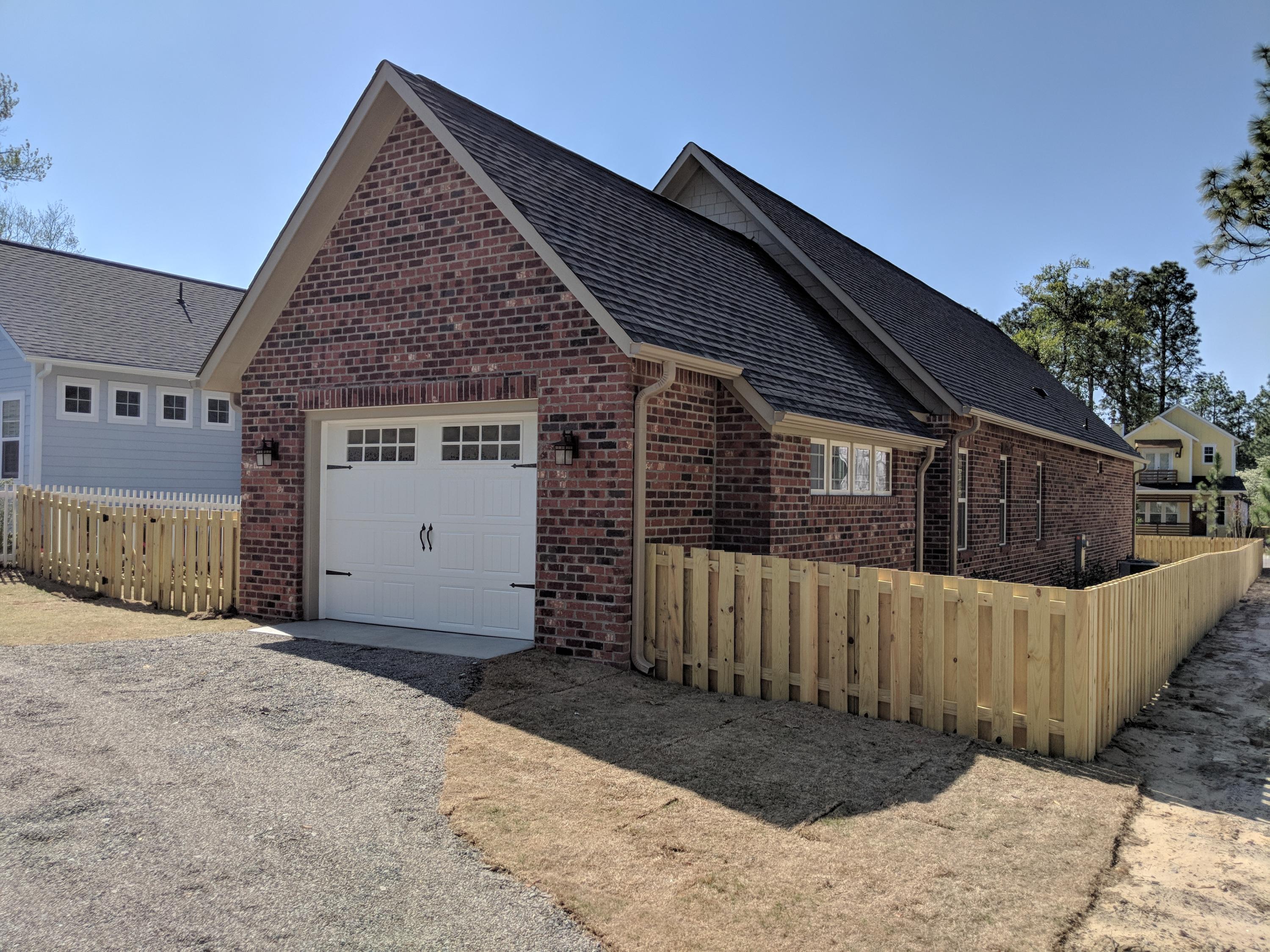 100 Jefferson Street Southern Pines, NC 28387 - Photo 32 of 32 IMG_20180419_155354