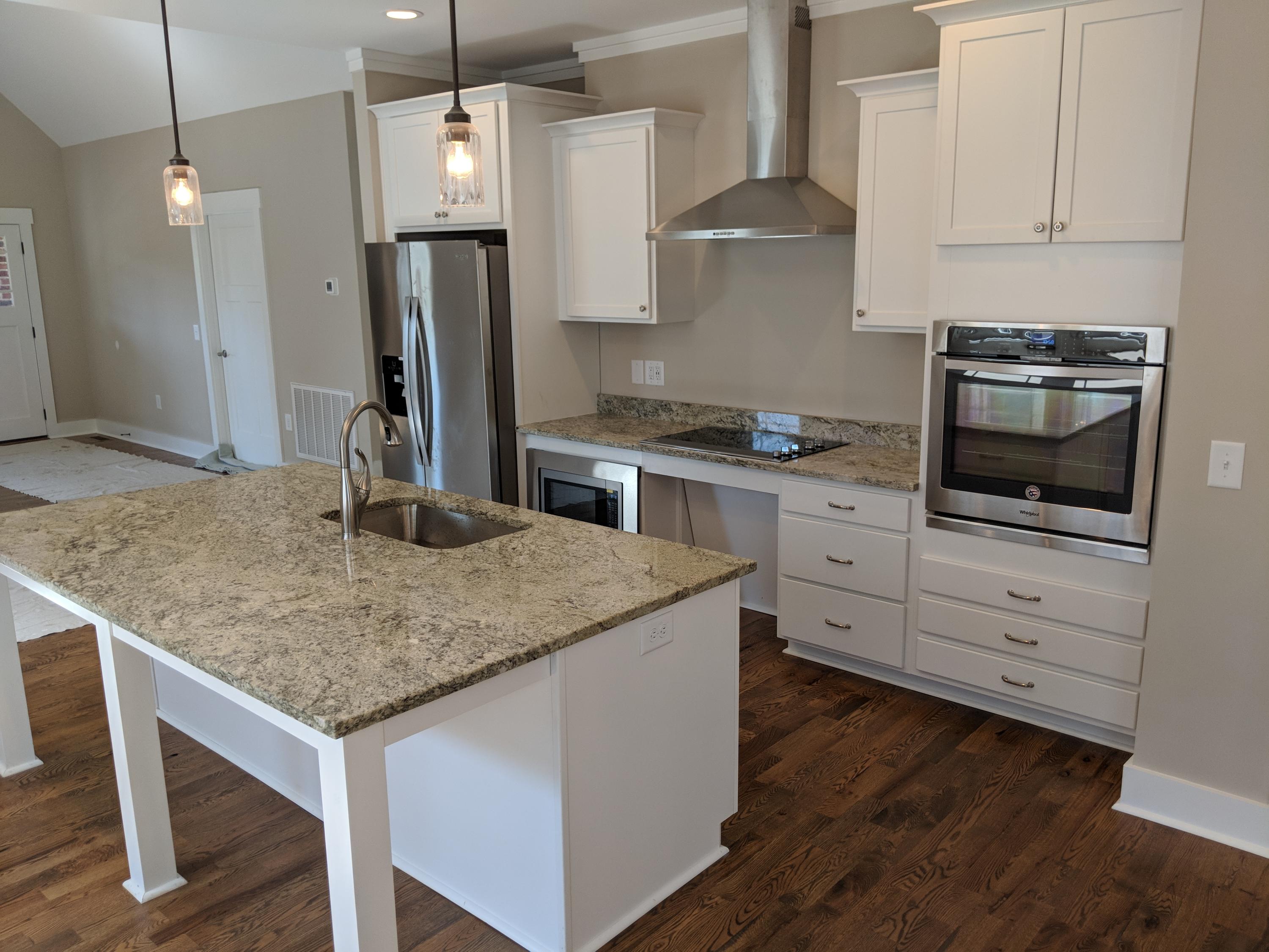 100 Jefferson Street Southern Pines, NC 28387 - Photo 5 of 32 IMG_20180419_154349