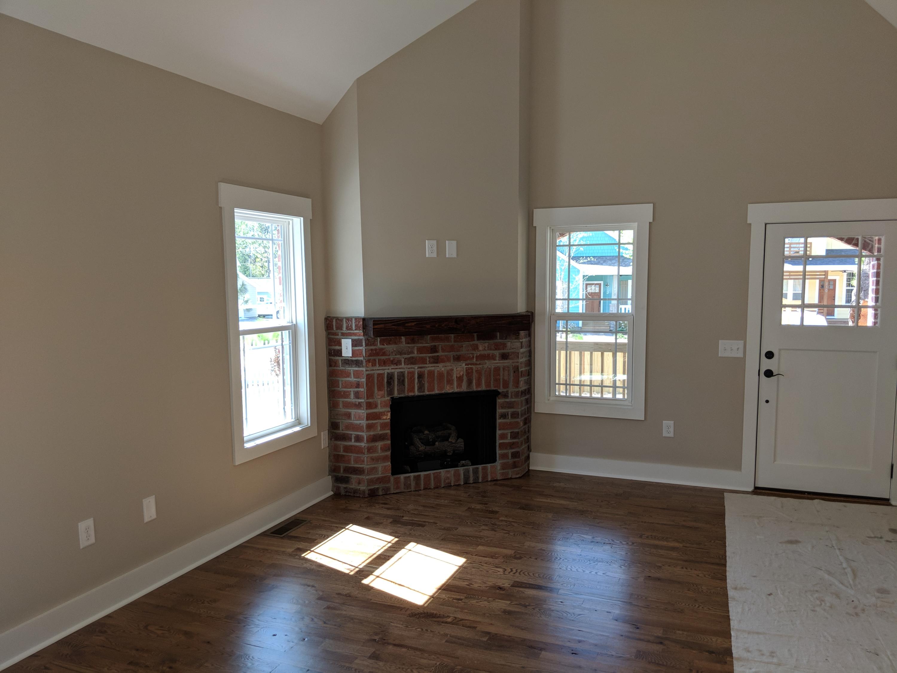 100 Jefferson Street Southern Pines, NC 28387 - Photo 6 of 32 IMG_20180419_154400