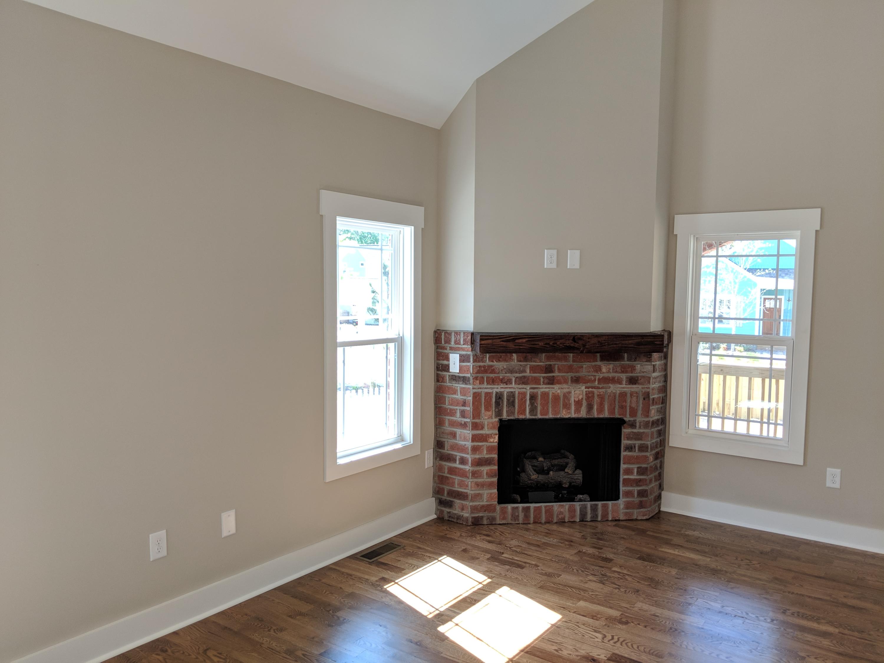 100 Jefferson Street Southern Pines, NC 28387 - Photo 7 of 32 IMG_20180419_154407