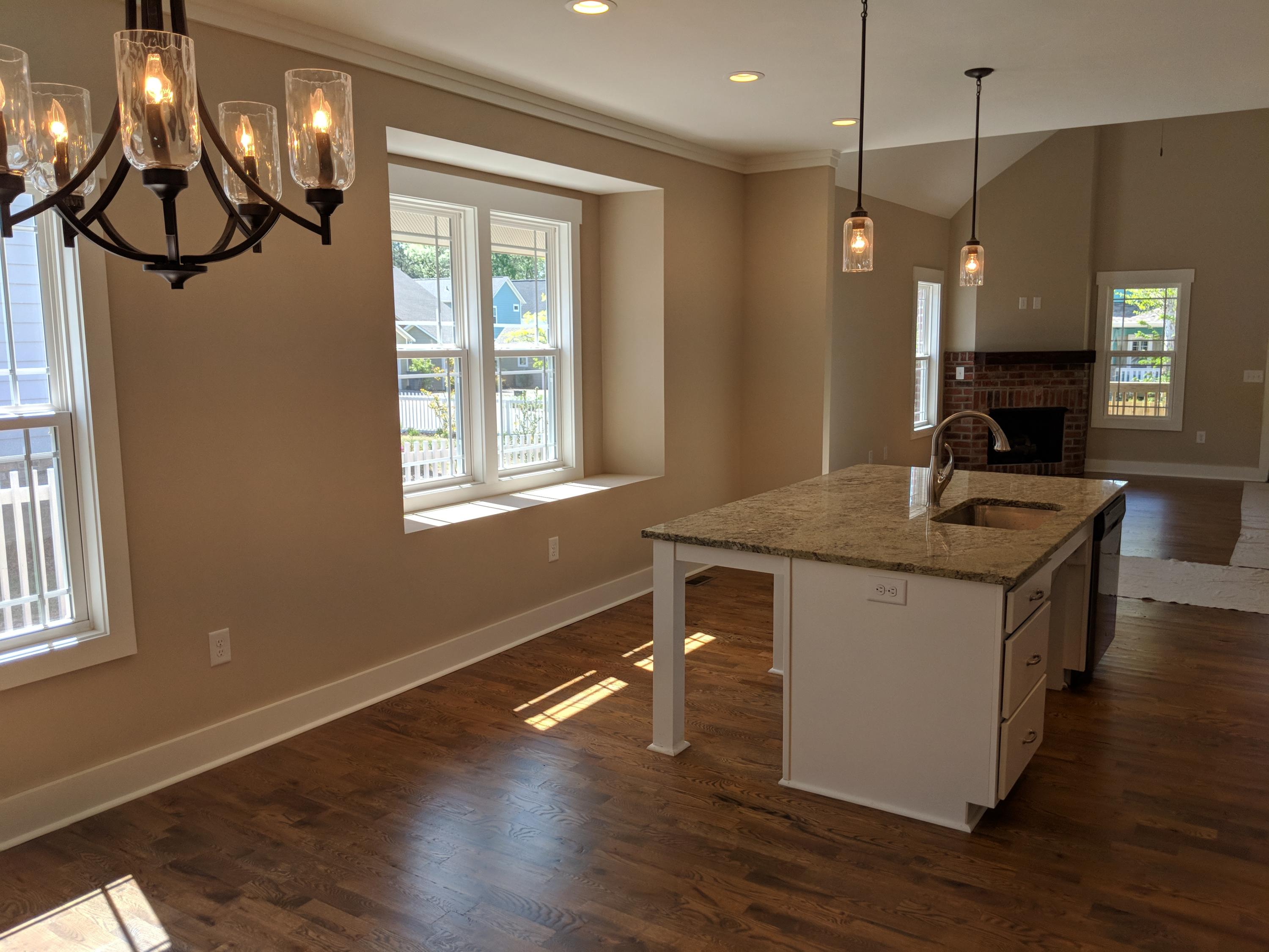 100 Jefferson Street Southern Pines, NC 28387 - Photo 8 of 32 IMG_20180419_154545