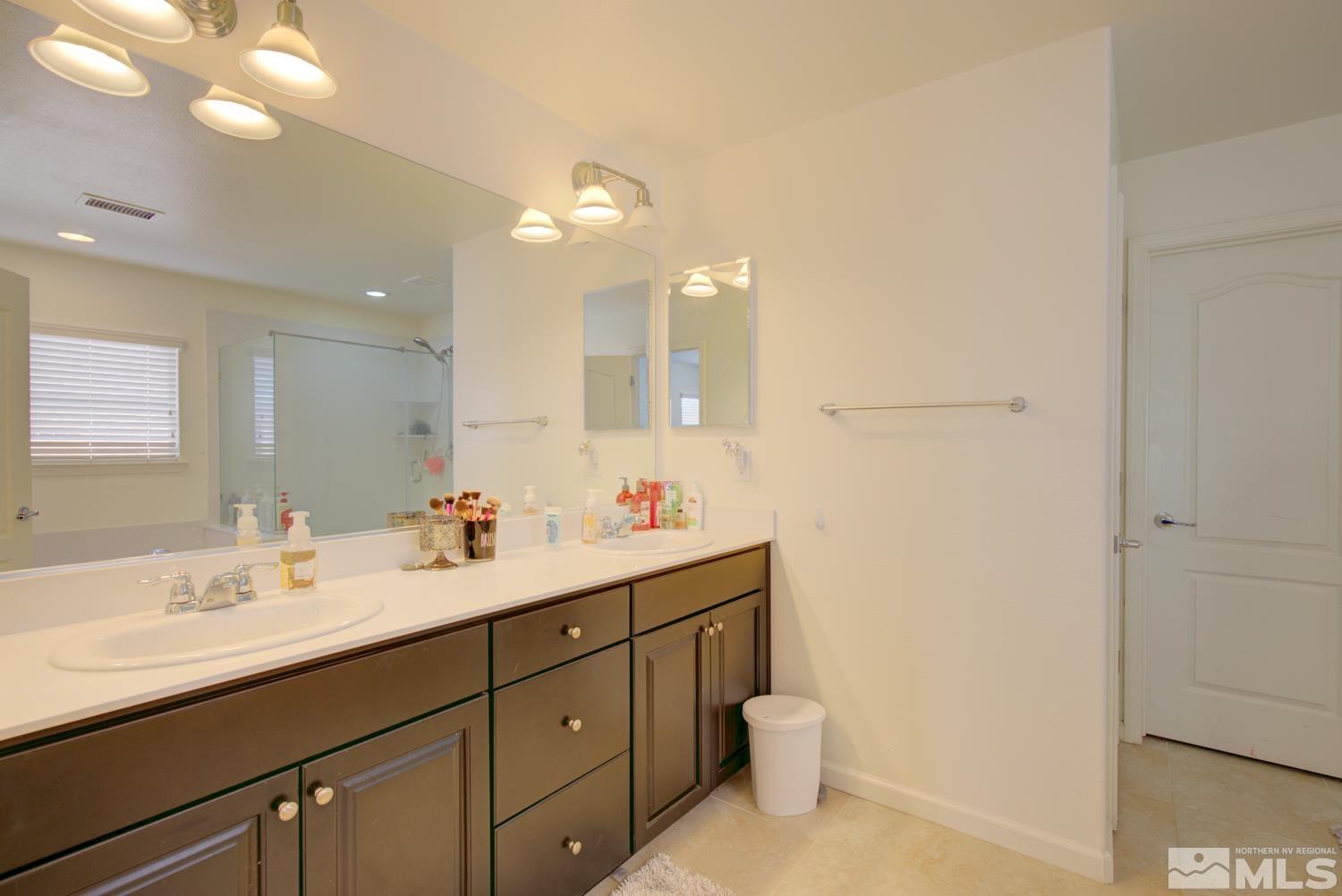 136 Deerfield Road Dayton, NV 89403 - Photo 11 of 18 Photo 11