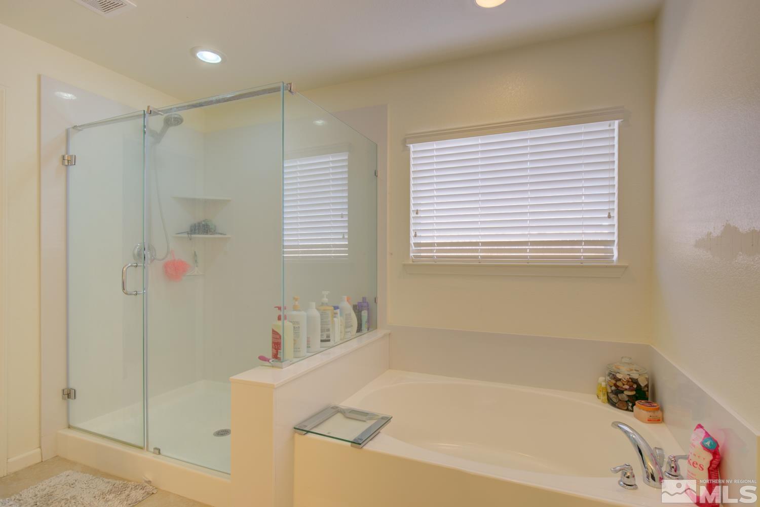 136 Deerfield Road Dayton, NV 89403 - Photo 12 of 18 Photo 12