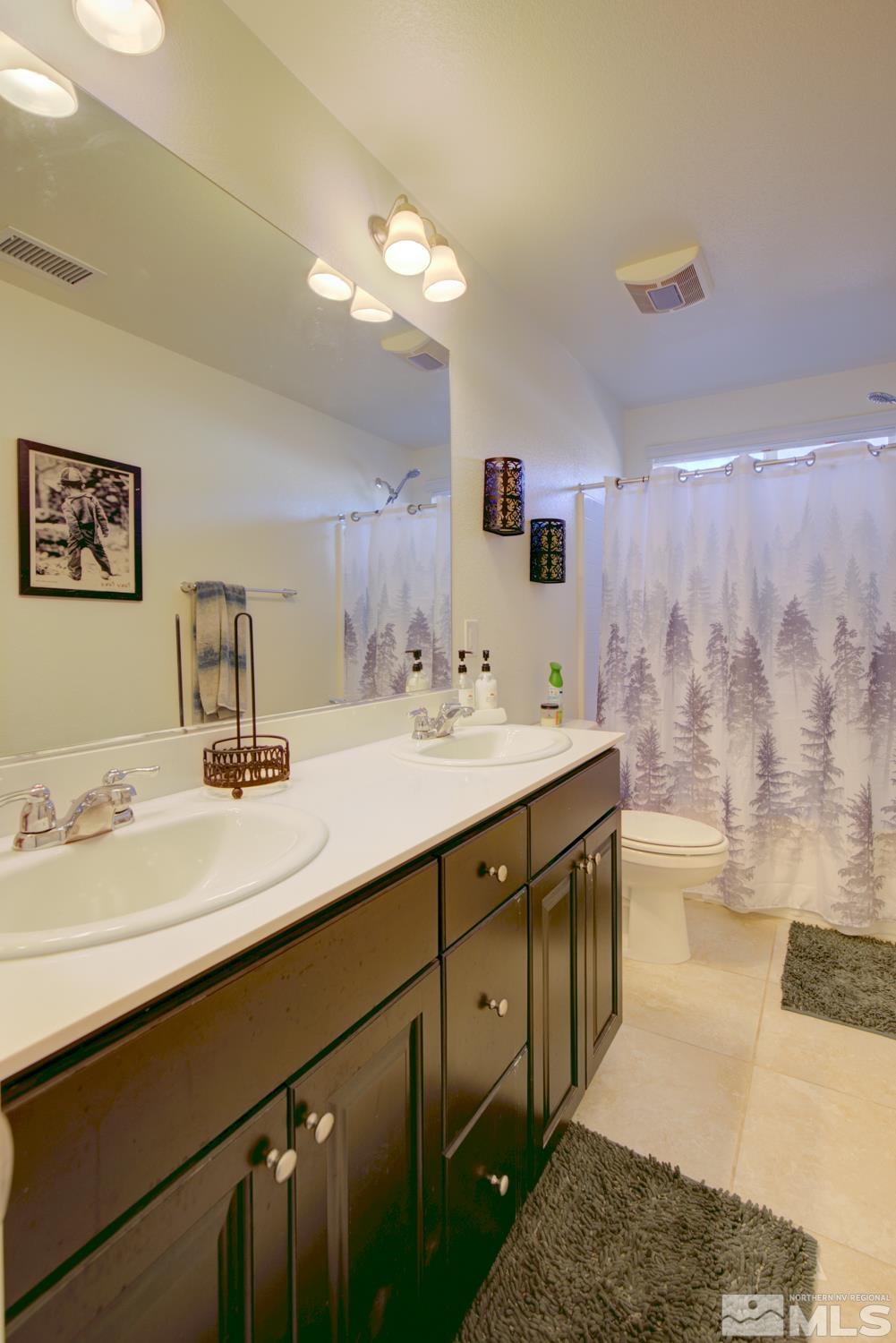 136 Deerfield Road Dayton, NV 89403 - Photo 13 of 18 Photo 13