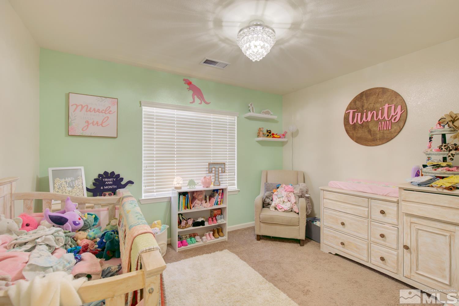 136 Deerfield Road Dayton, NV 89403 - Photo 14 of 18 Photo 14