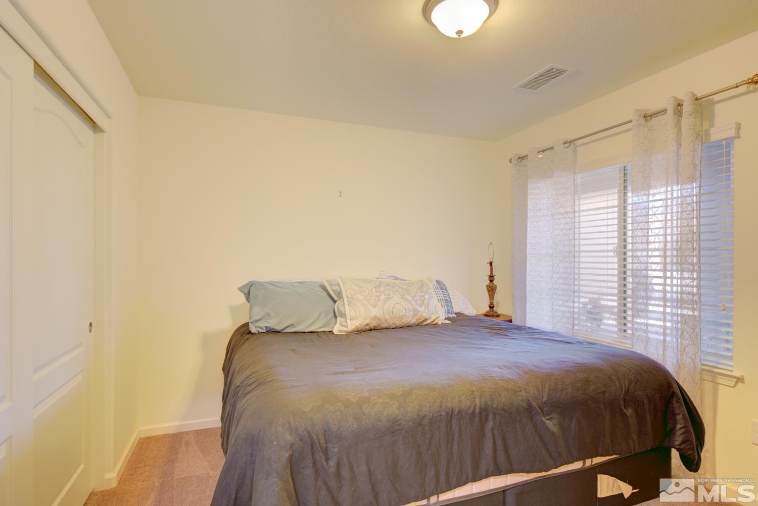136 Deerfield Road Dayton, NV 89403 - Photo 15 of 18 Photo 15