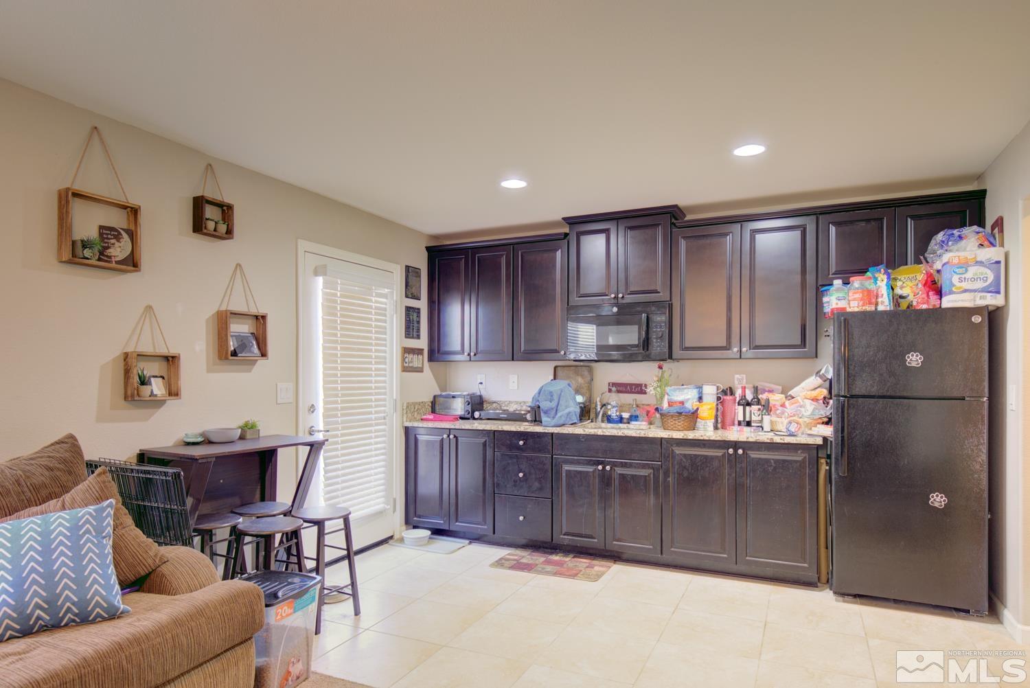 136 Deerfield Road Dayton, NV 89403 - Photo 17 of 18 Photo 17