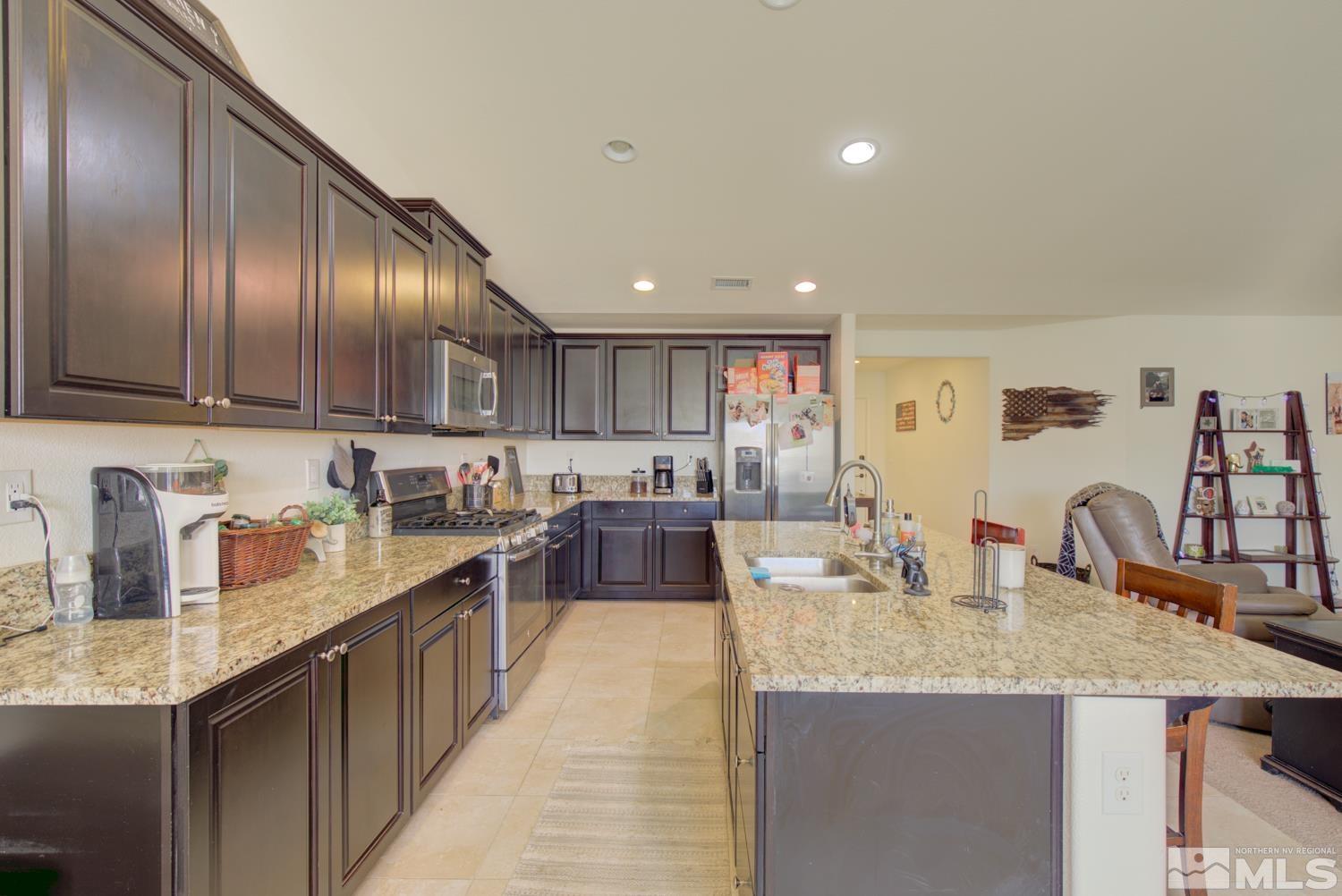 136 Deerfield Road Dayton, NV 89403 - Photo 5 of 18 Photo 5