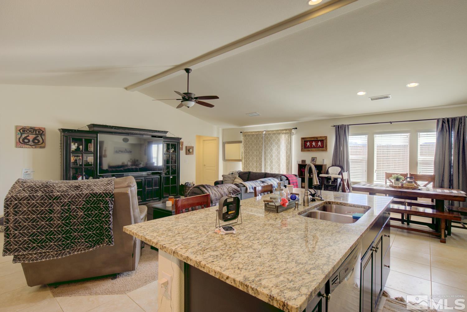 136 Deerfield Road Dayton, NV 89403 - Photo 6 of 18 Photo 6