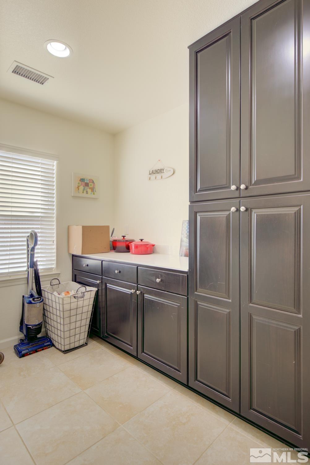 136 Deerfield Road Dayton, NV 89403 - Photo 8 of 18 Photo 8