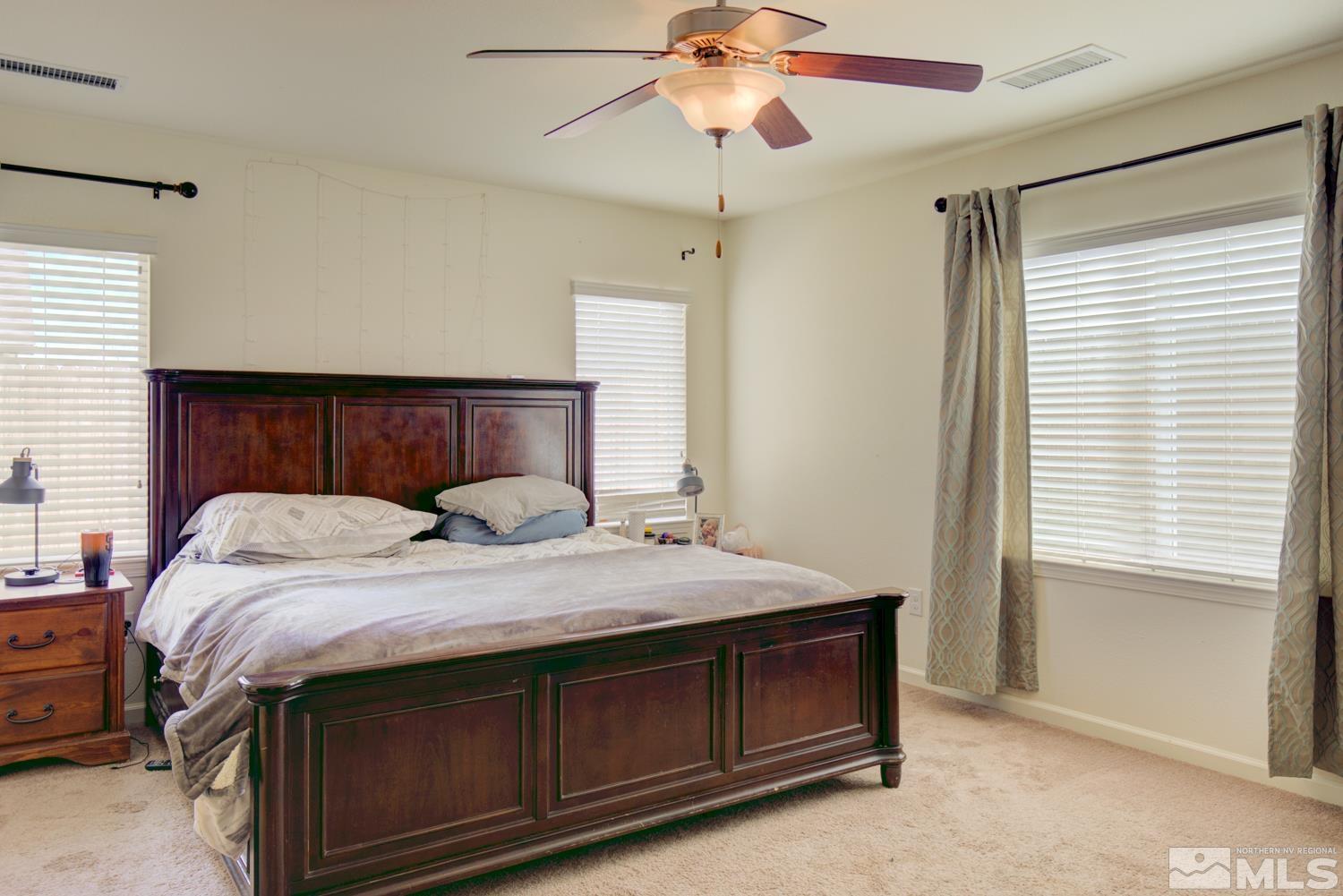 136 Deerfield Road Dayton, NV 89403 - Photo 9 of 18 Photo 9
