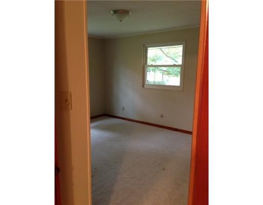 3789 New Carlisle Springfield, OH 45504 - Photo 8 of 11