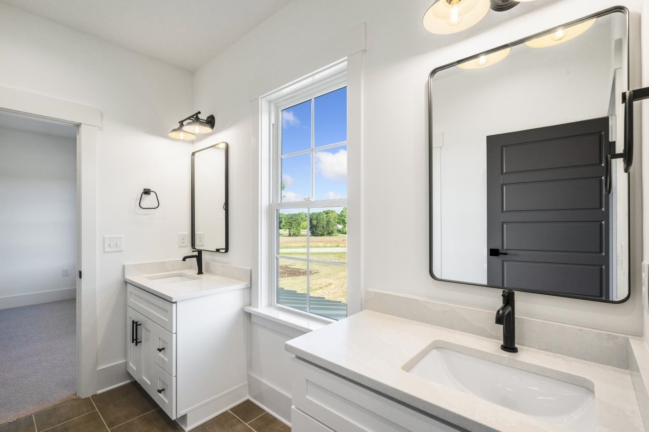 1006 Byrd Road Selma, NC 27576 - Photo 31 of 41 Photo 31