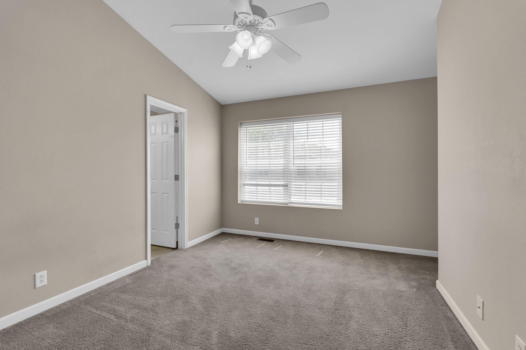 3718 Alchemy Court Murfreesboro, TN 37128 - Photo 25 of 32