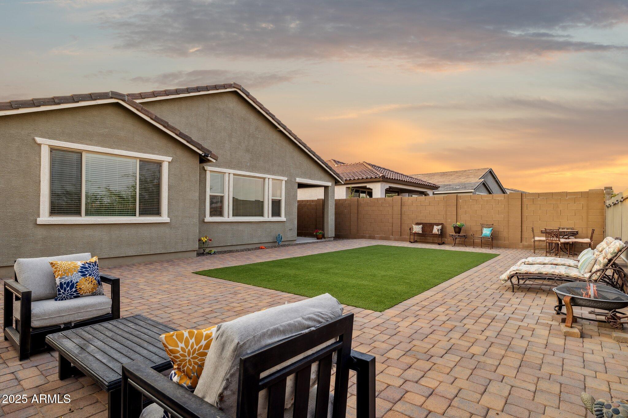 12347 East Soloman Road Gold Canyon, AZ 85118 - Photo 3 of 51 53-web-or-mls-12347-e-soloman-rd