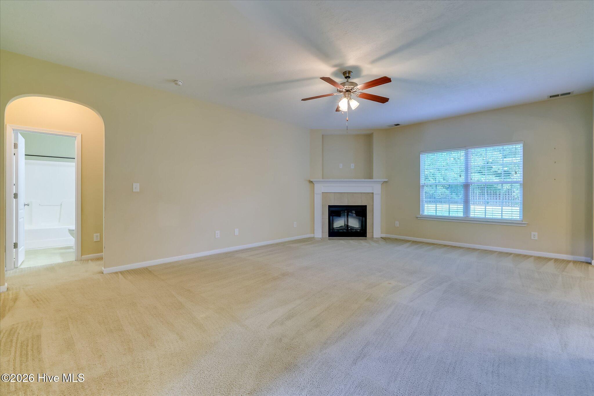 237 Crown Heights Way Grovetown, GA 30813 - Photo 12 of 64