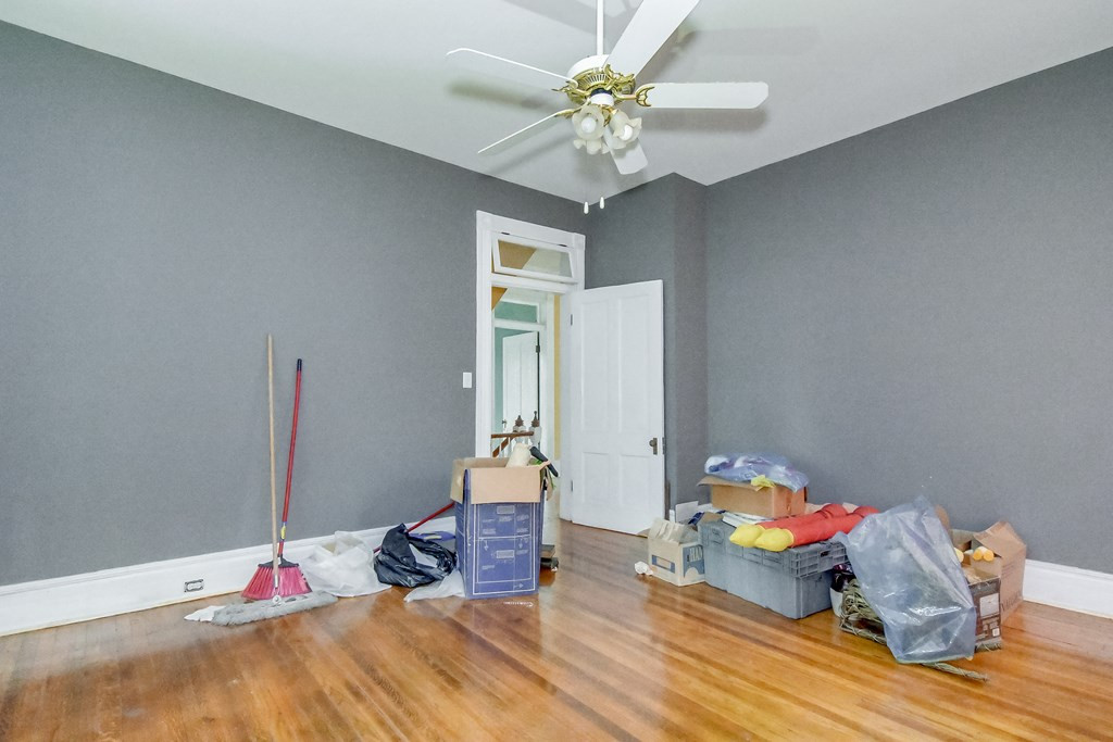 2753 Augusta Road Warrenville, SC 29851 - Photo 44 of 54
