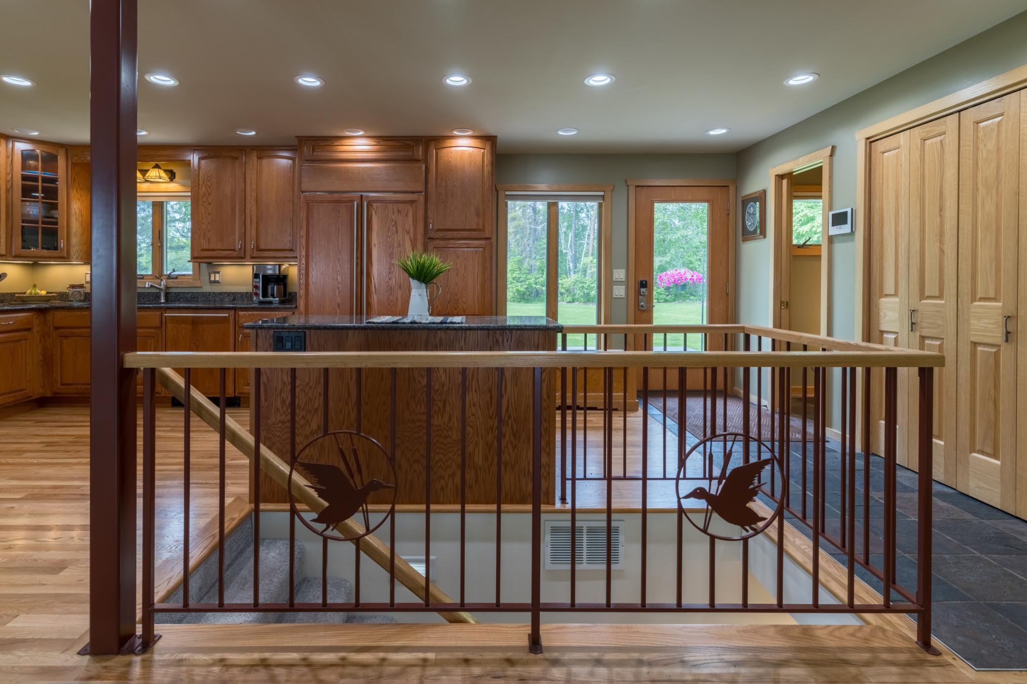 27766 County 37 Laporte, MN 56461 - Photo 11 of 45