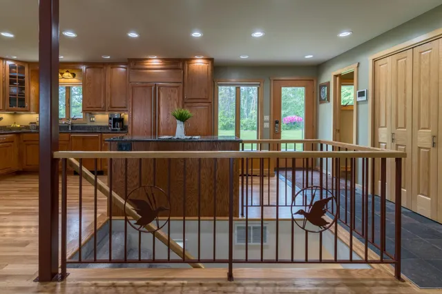 $879,900 | 27766 County 37, Laporte, MN 56461