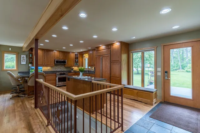 $879,900 | 27766 County 37, Laporte, MN 56461