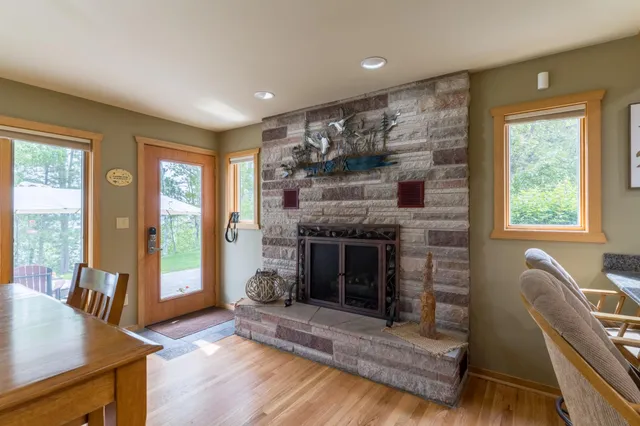 $879,900 | 27766 County 37, Laporte, MN 56461