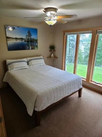 $879,900 | 27766 County 37, Laporte, MN 56461