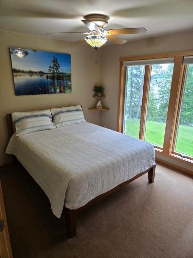 27766 County 37 Laporte, MN 56461 - Photo 14 of 45