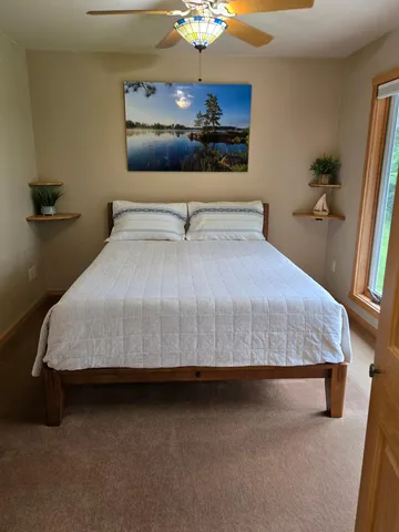 $879,900 | 27766 County 37, Laporte, MN 56461