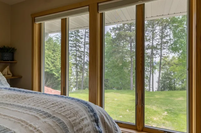 $879,900 | 27766 County 37, Laporte, MN 56461