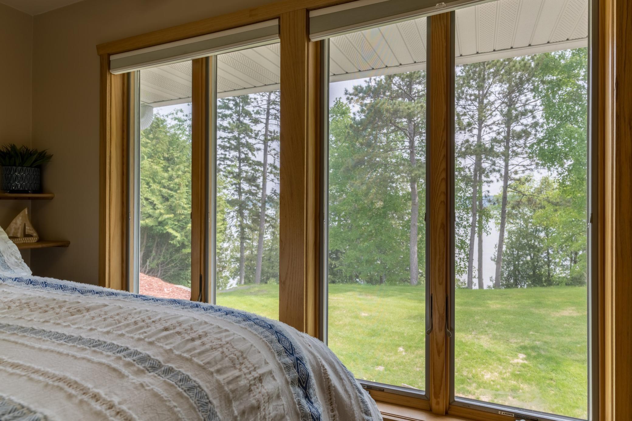 27766 County 37 Laporte, MN 56461 - Photo 16 of 45