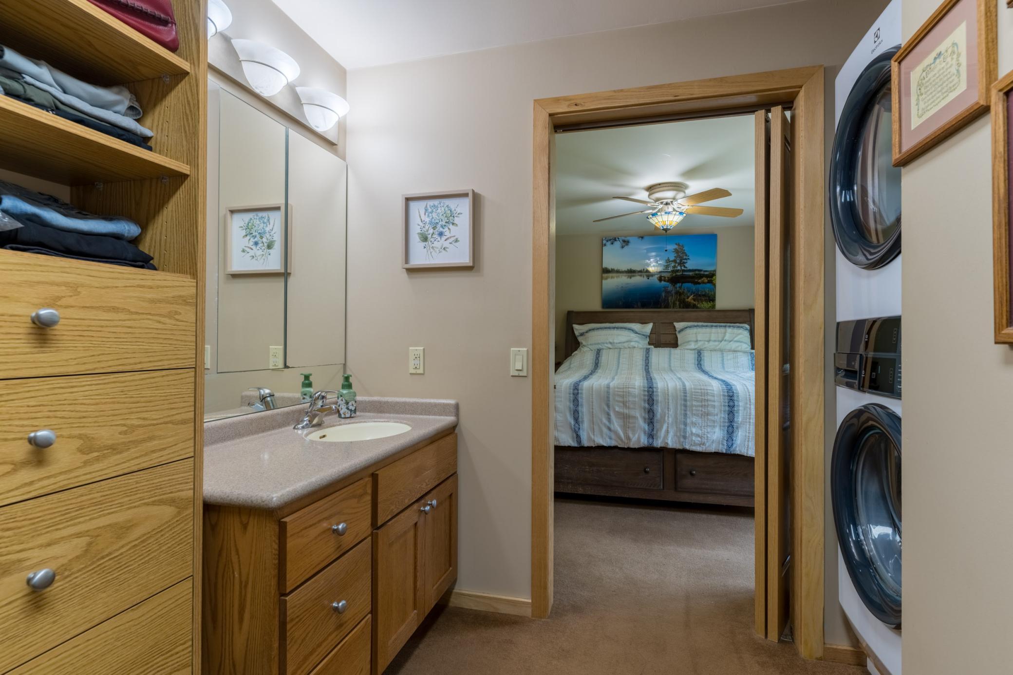 27766 County 37 Laporte, MN 56461 - Photo 17 of 45