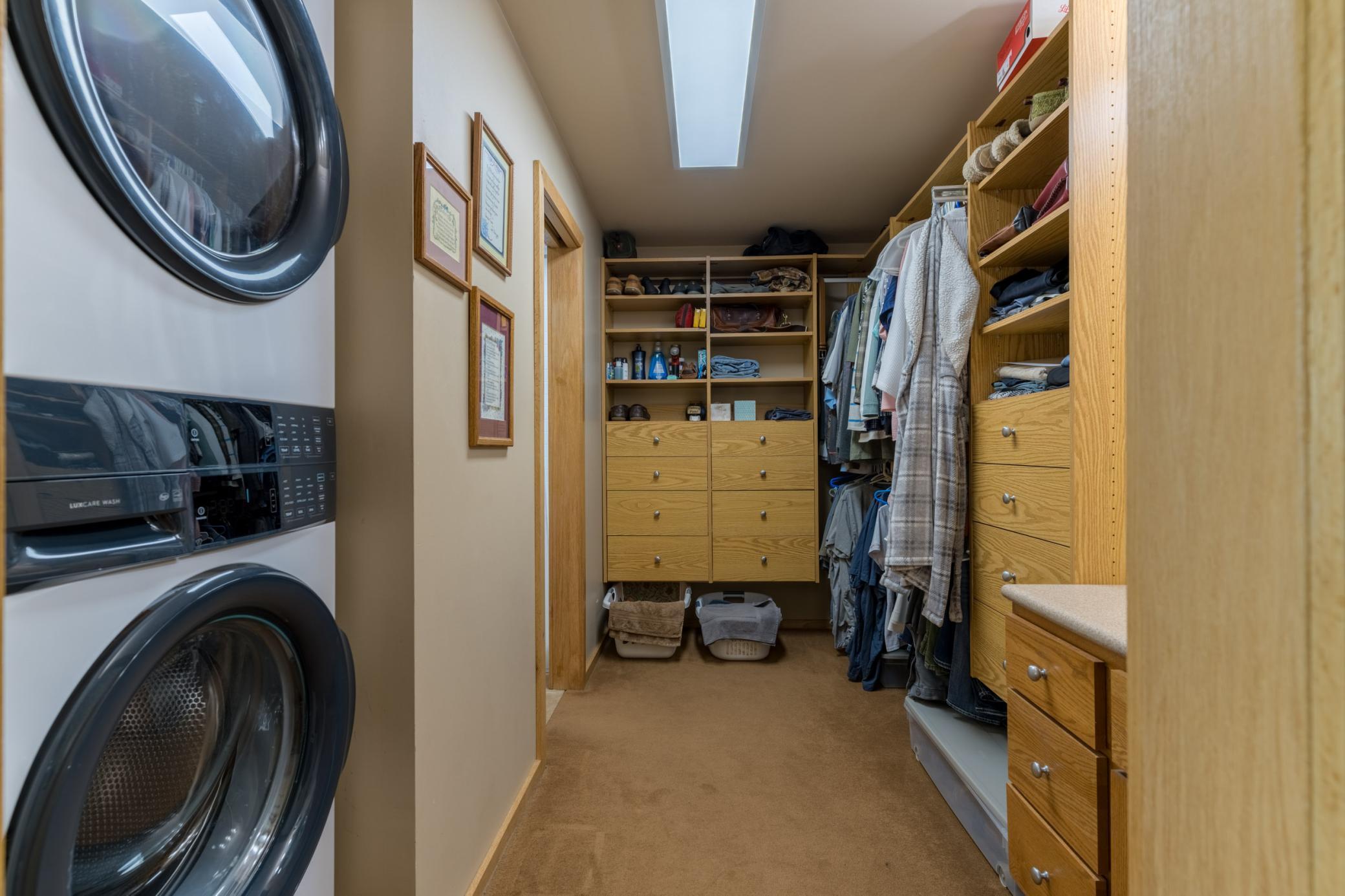 27766 County 37 Laporte, MN 56461 - Photo 18 of 45