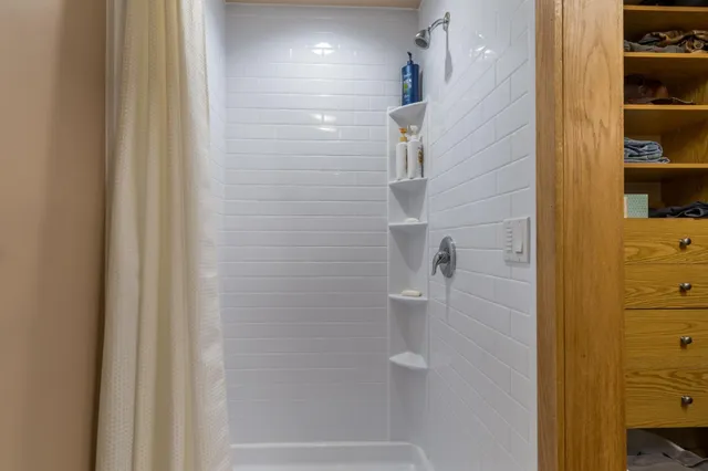 $879,900 | 27766 County 37, Laporte, MN 56461