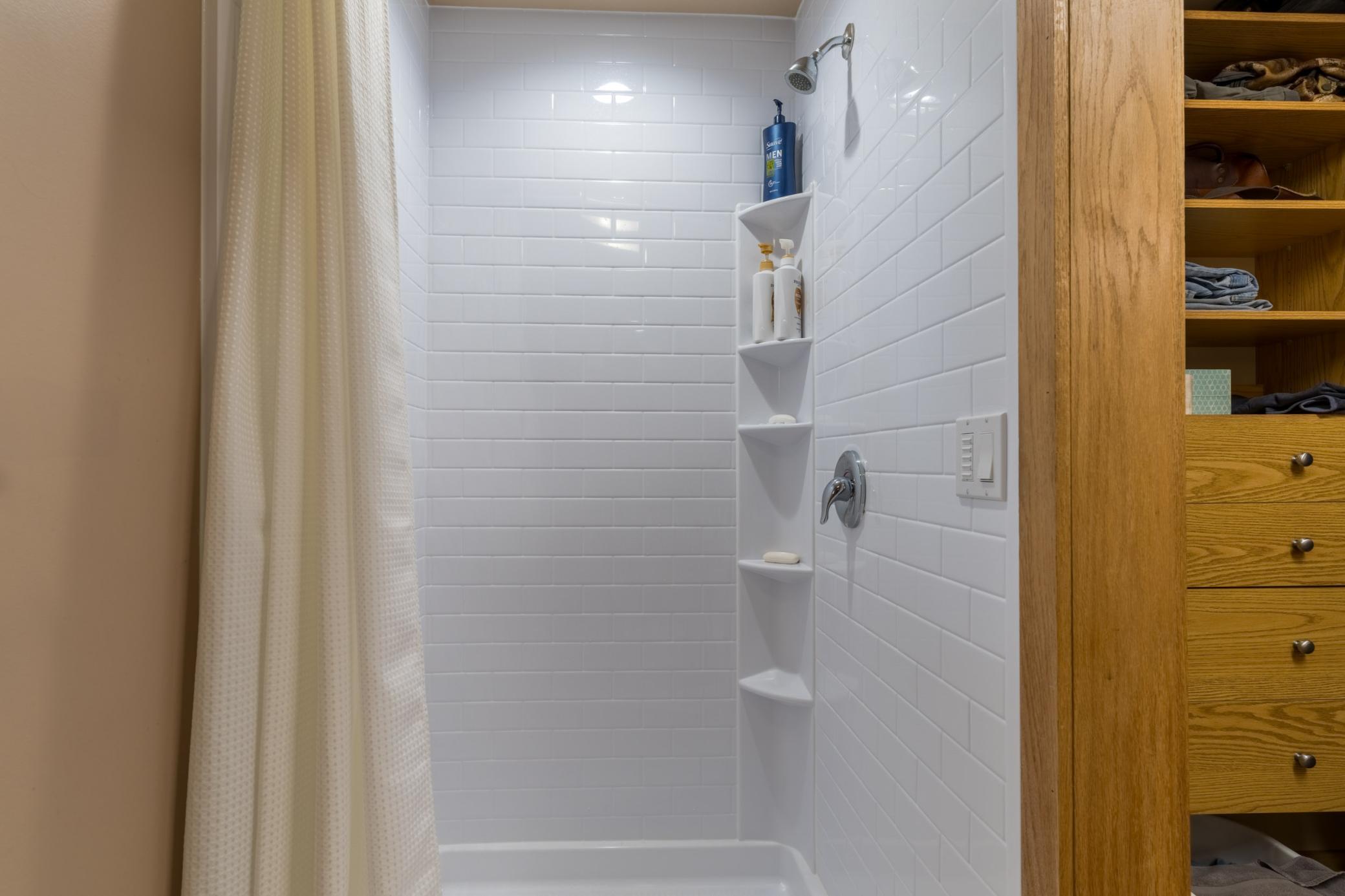 27766 County 37 Laporte, MN 56461 - Photo 19 of 45