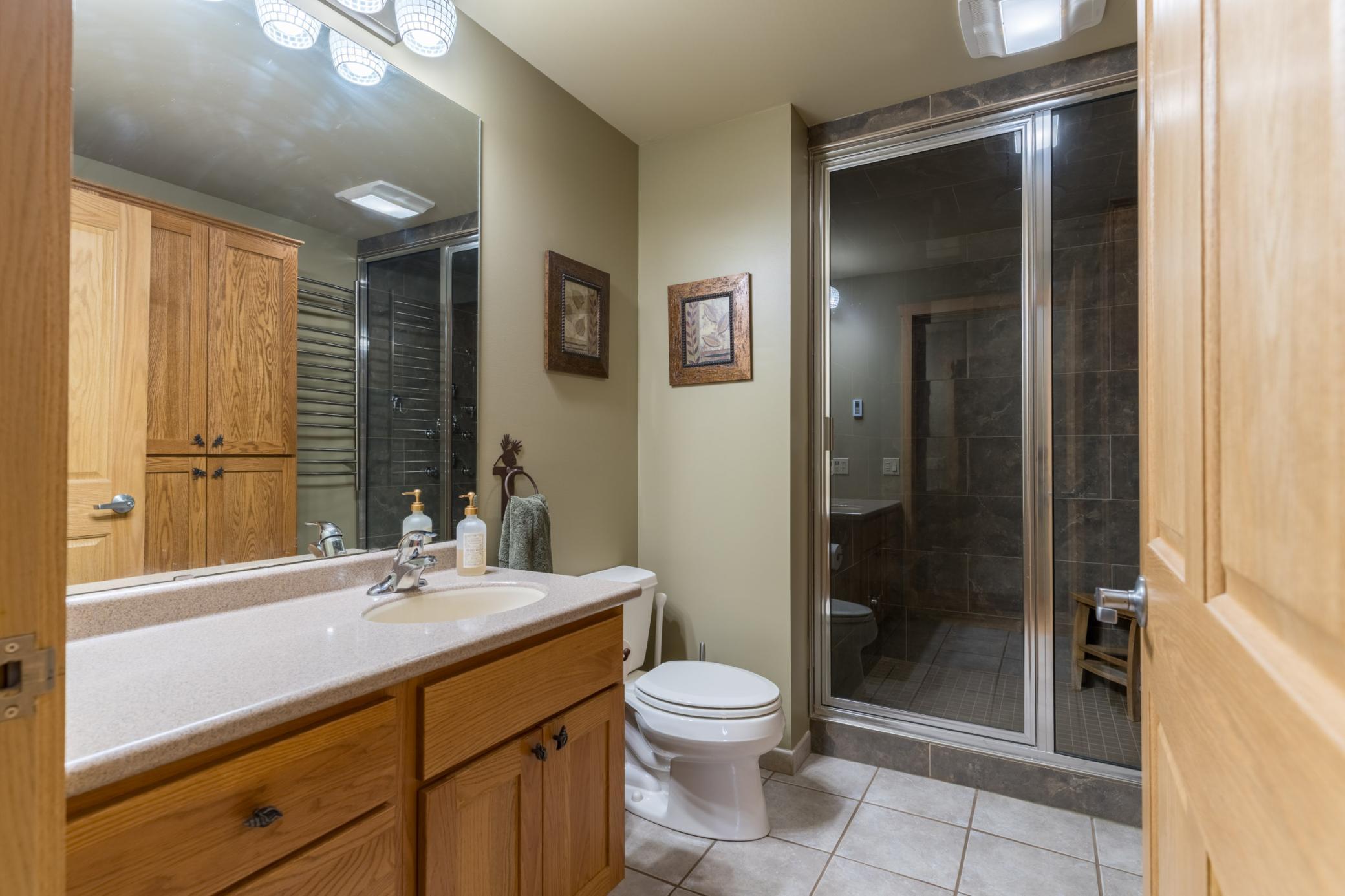 27766 County 37 Laporte, MN 56461 - Photo 20 of 45