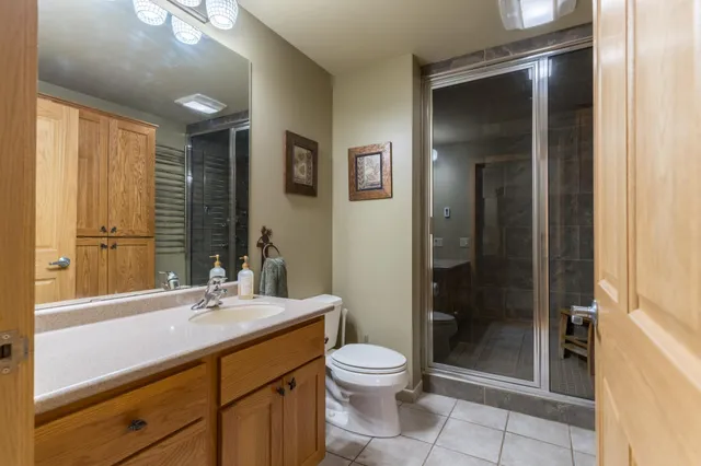 $879,900 | 27766 County 37, Laporte, MN 56461