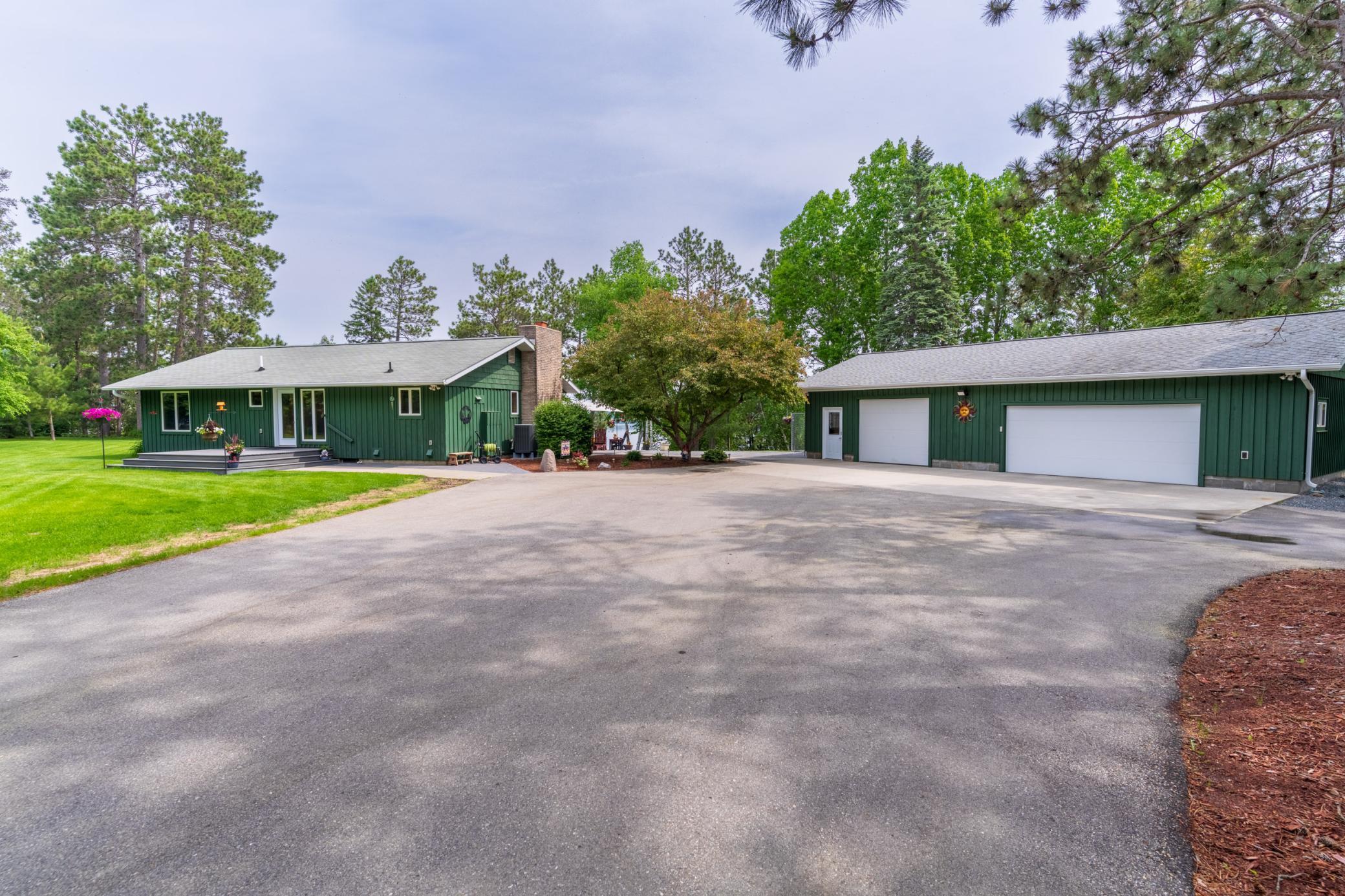 27766 County 37 Laporte, MN 56461 - Photo 2 of 45