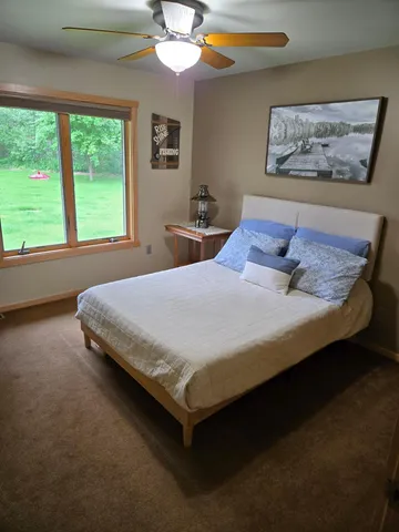 $879,900 | 27766 County 37, Laporte, MN 56461